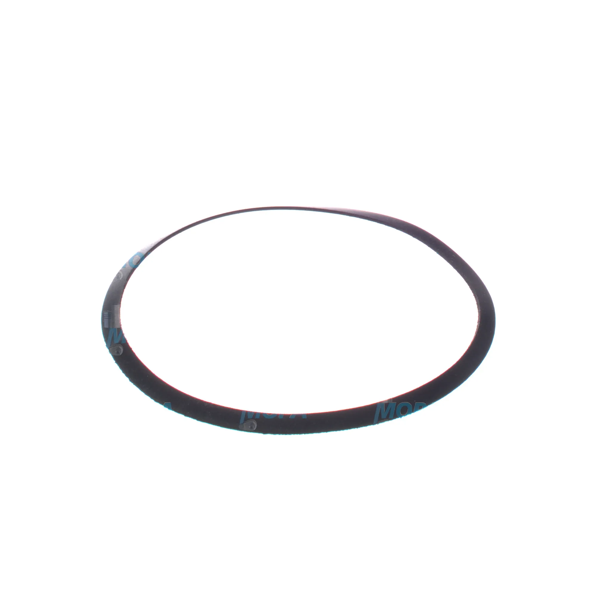 SEALING RING - 0001840061 suitable for MTU engines 3