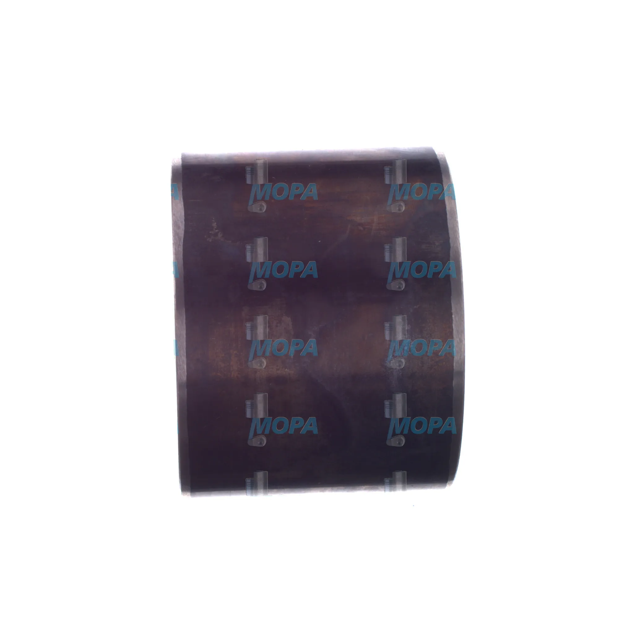 SLEEVE SPRING - 5599930038 suitable for MTU engines 8