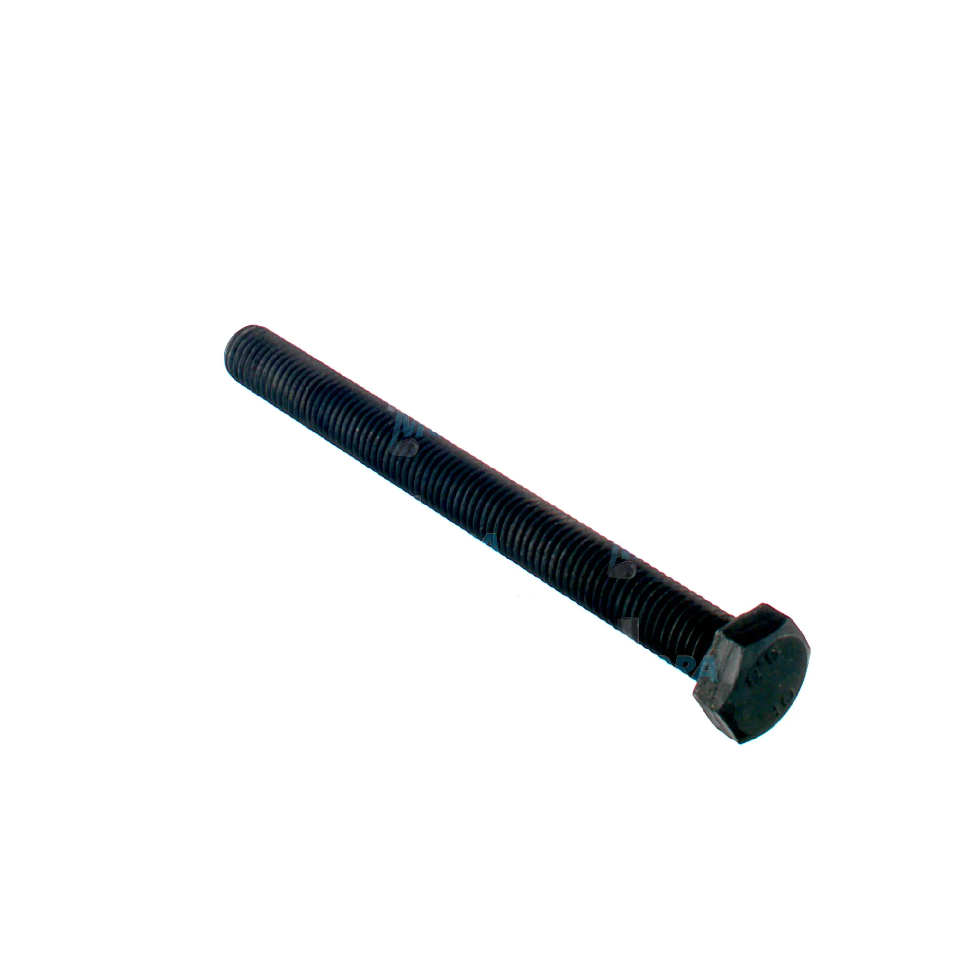 HEXAGON BOLT - 628/38/3/05062448 suitable for MWM & Deutz engines 4