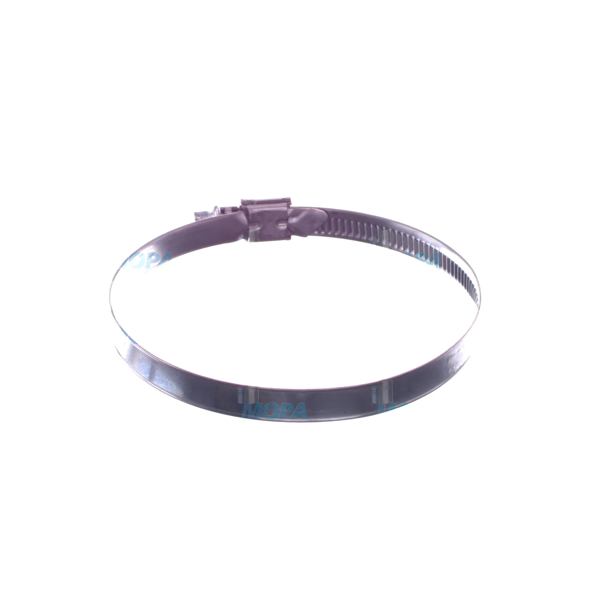 HOSE CLAMP - 06671226126 suitable for MAN D engines 3