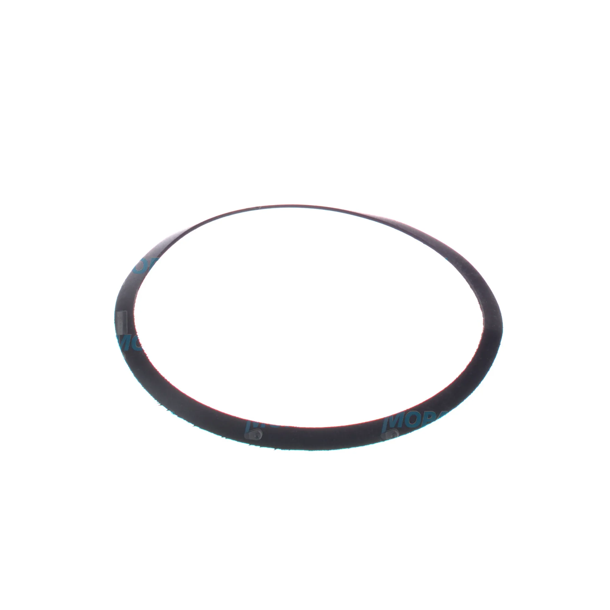 SEALING RING - 0001840061 suitable for MTU engines 7