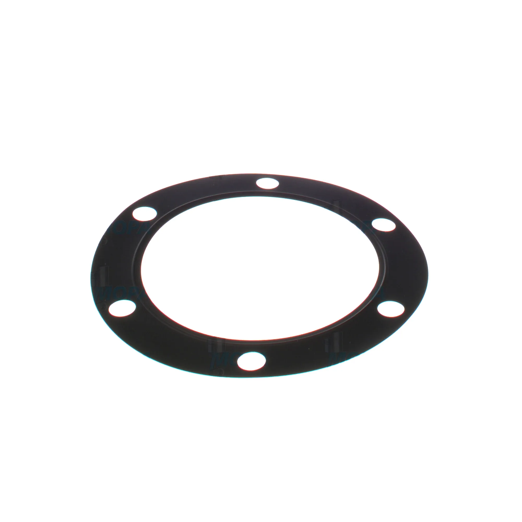 GASKET - 5511421180 suitable for MTU engines 4