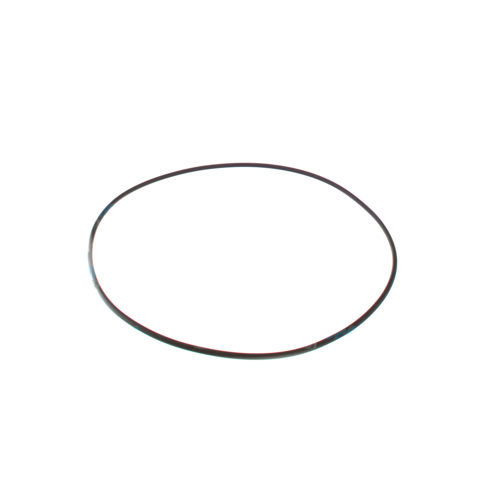 TORIC SEAL - 50965010433 suitable for MAN D engines 7
