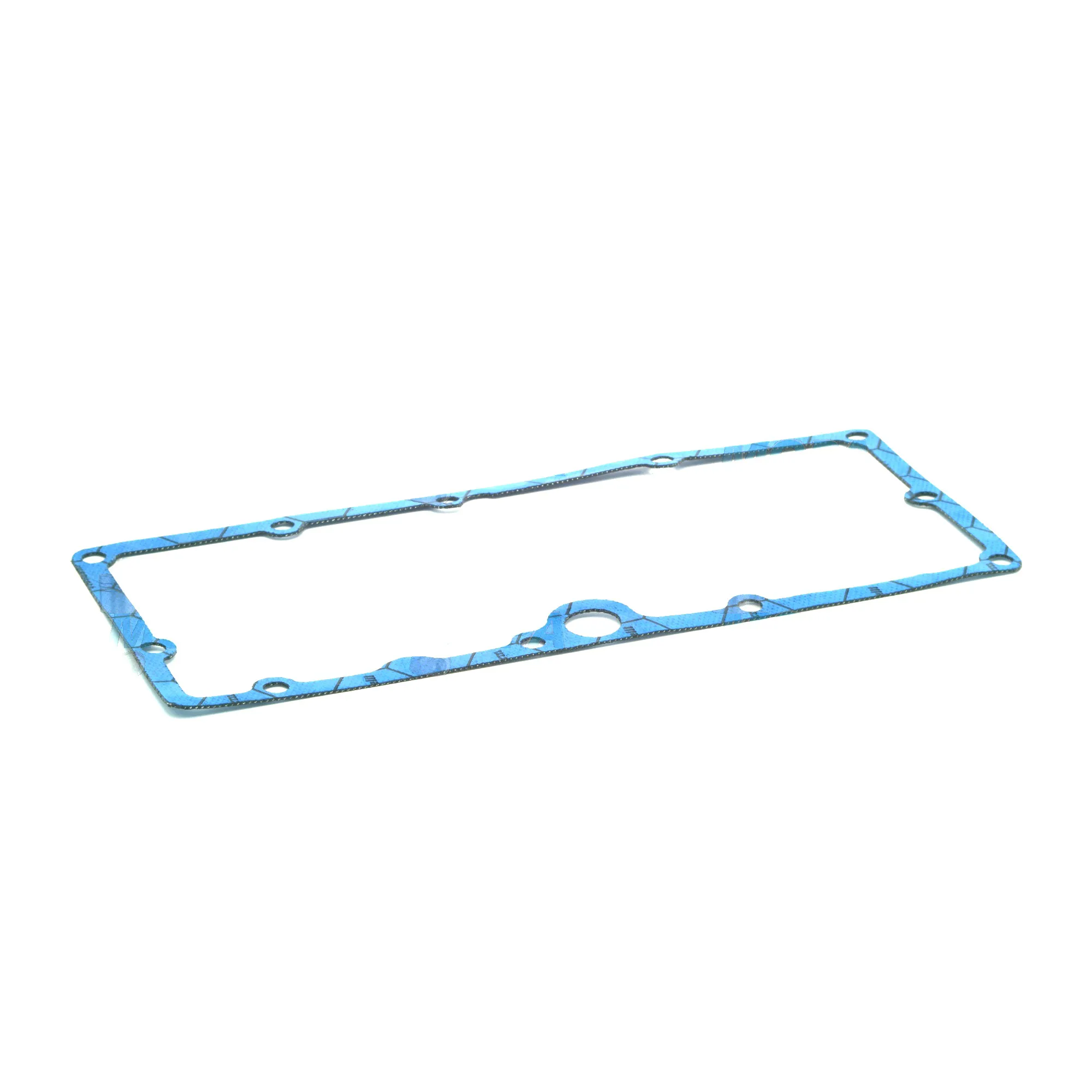 GASKET - 5600510580 suitable for MTU engines 6