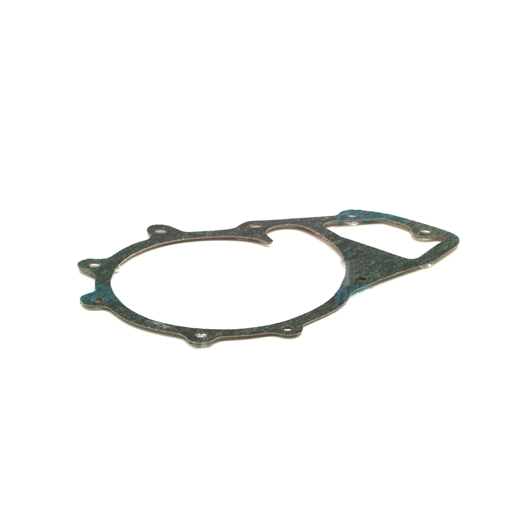 DICHTUNG - 51069010160 passend für MAN D Motoren 6