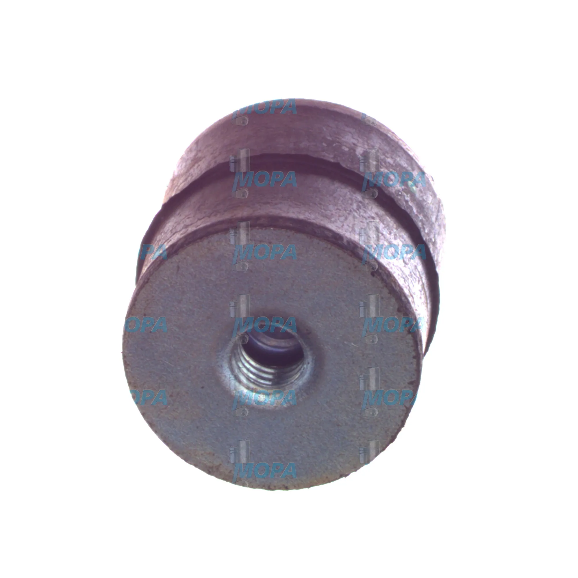 ISOLATOR - 12154041 passend für Deutz Motoren 5