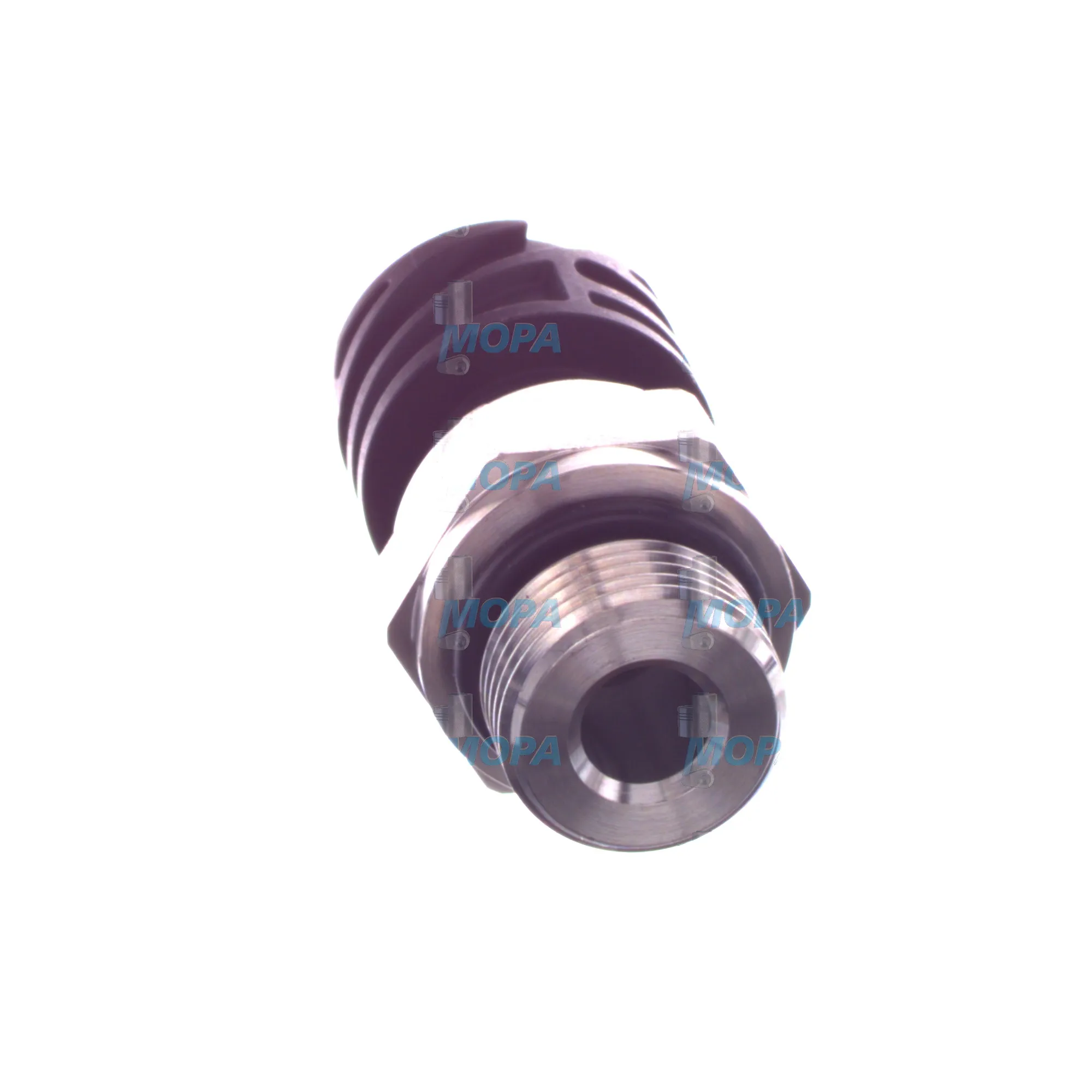 PRESSURE SENSOR - 22052384 suitable for Volvo/Volvo Penta engines 9