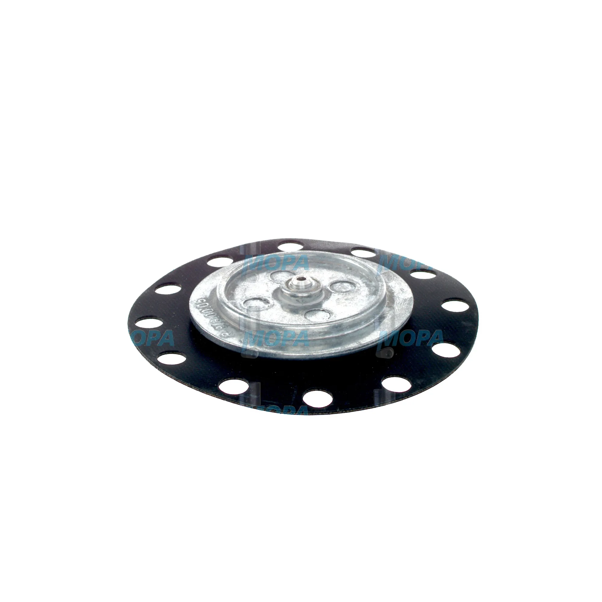 DIAPHRAGM - 640/35/8/05026283 suitable for MWM & Deutz engines 5