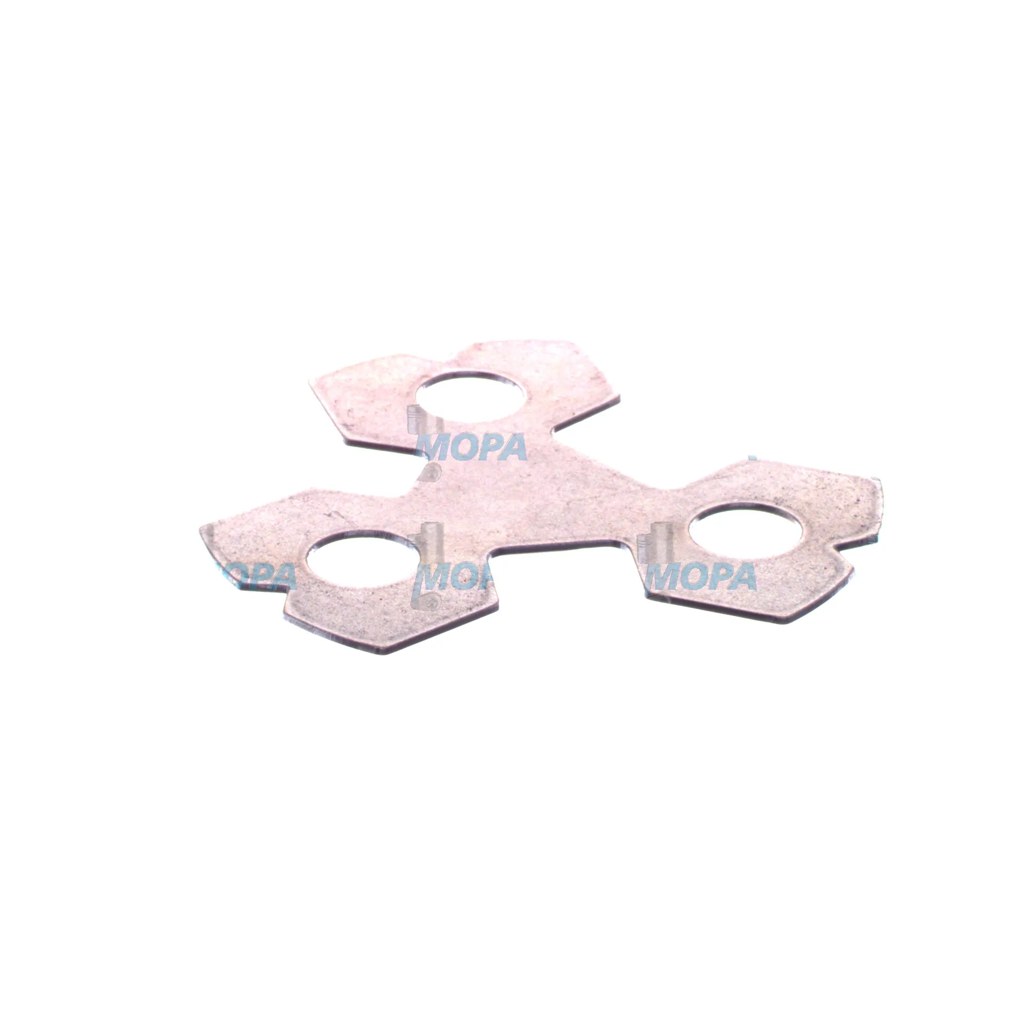 RETAINING WASHER - 467052 suitable for Volvo/Volvo Penta engines 9