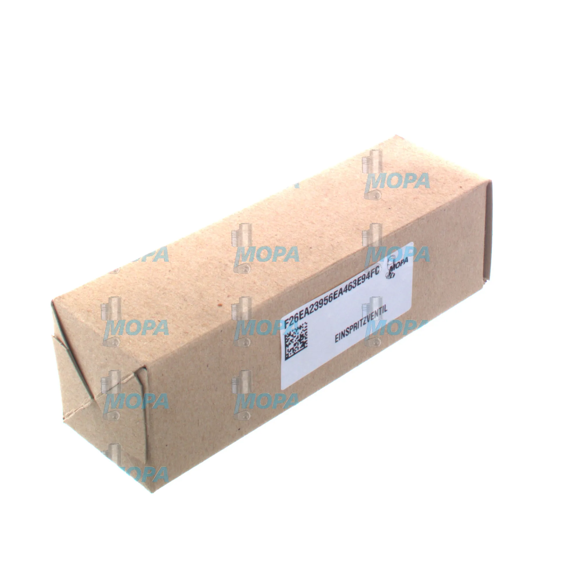FUEL INJECTOR - 0432191678 suitable for Bosch engines