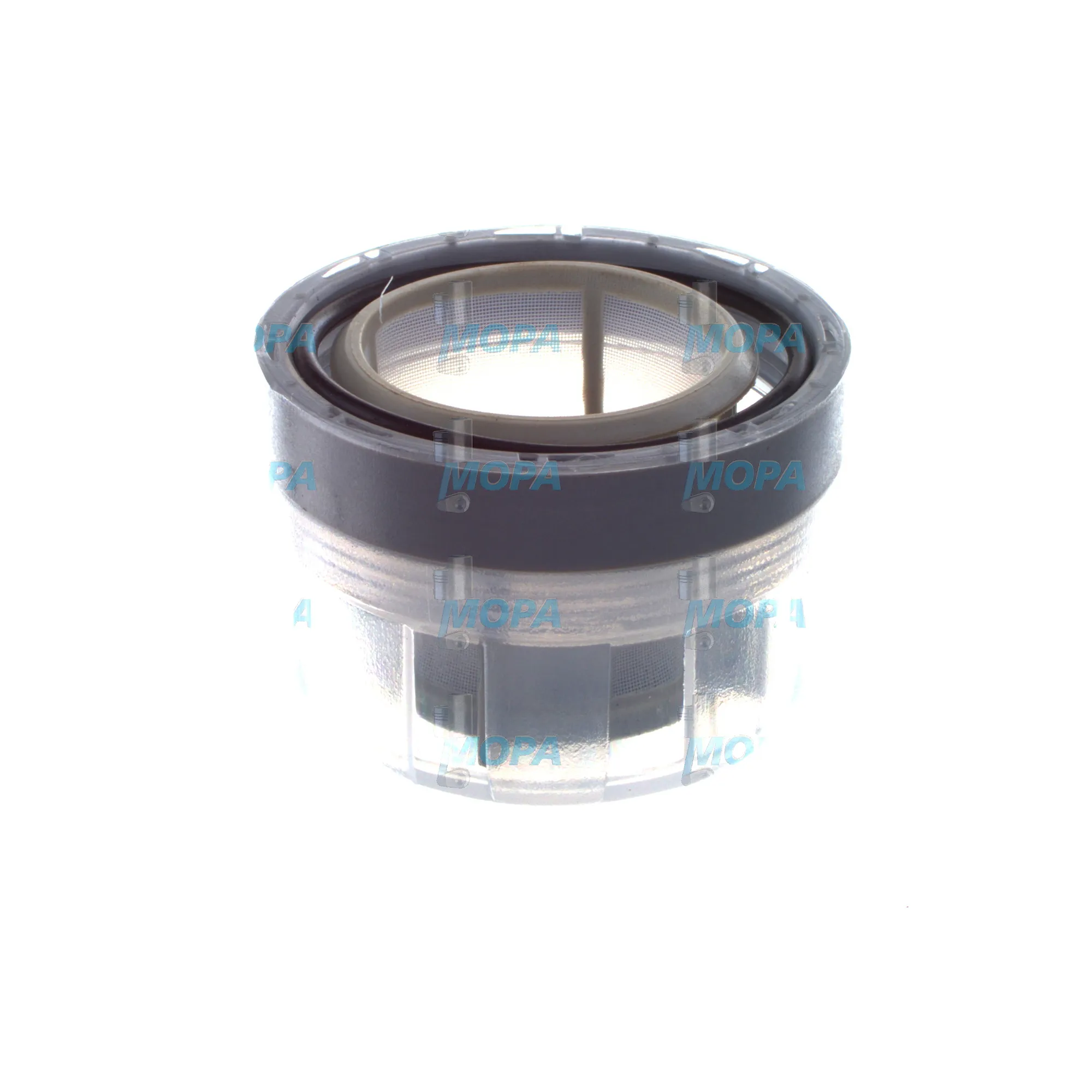 STRAINER - 51125030062 suitable for MAN D engines 4