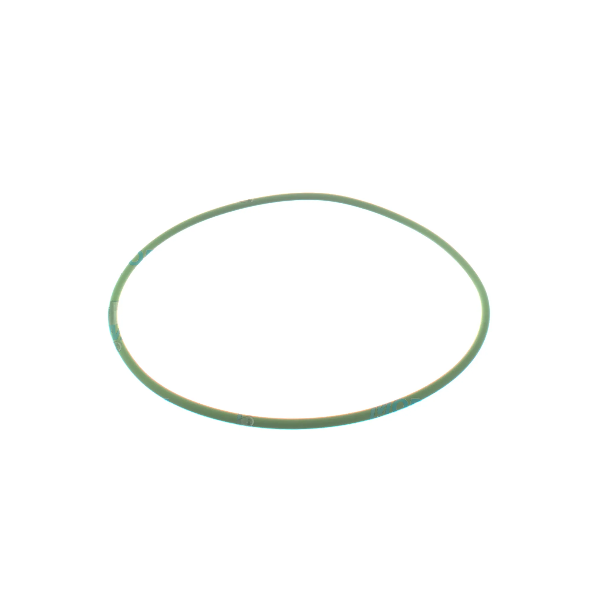 TORIC SEAL - 01164843 suitable for Deutz engines