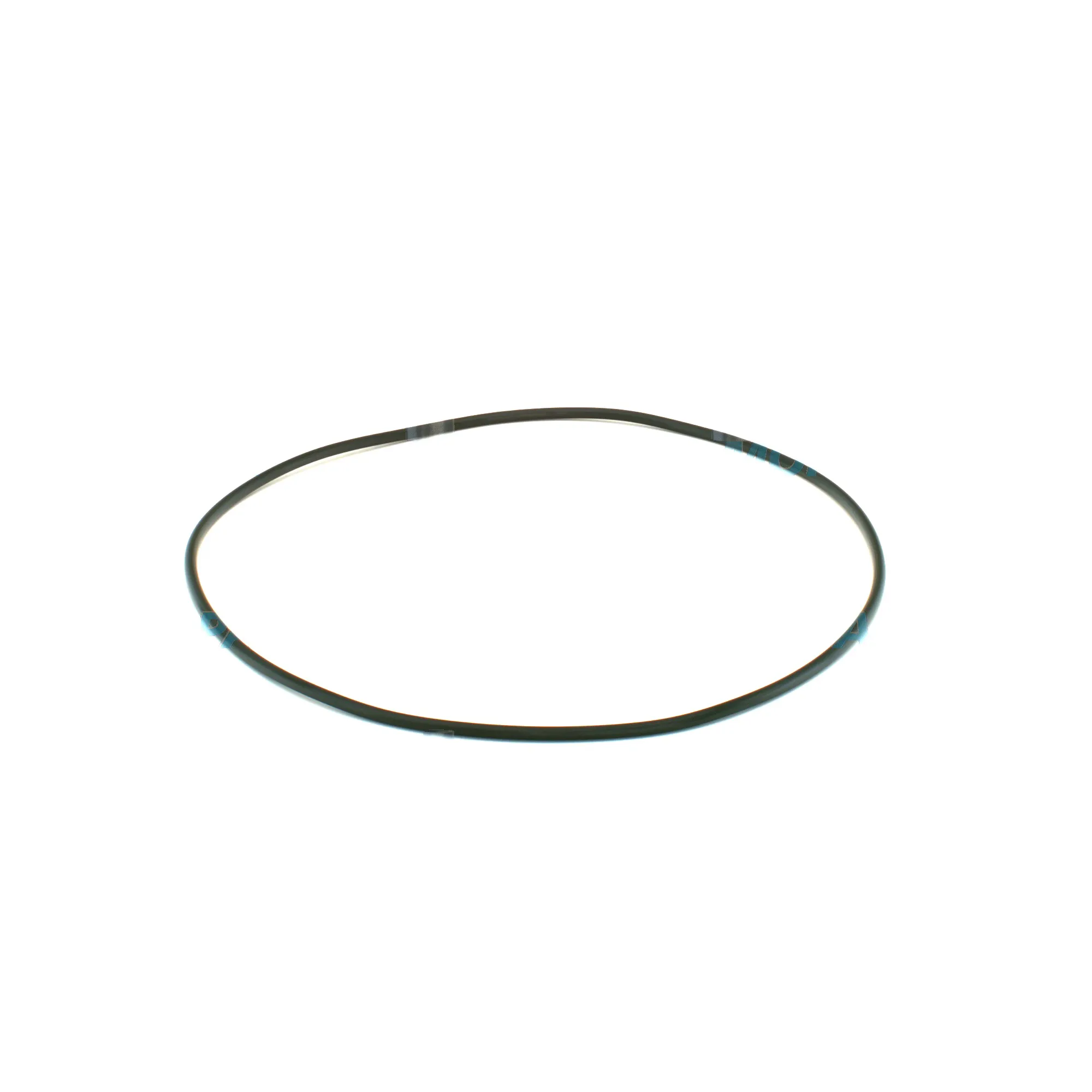 TORIC SEAL - 01180399 suitable for MWM & Deutz engines 7