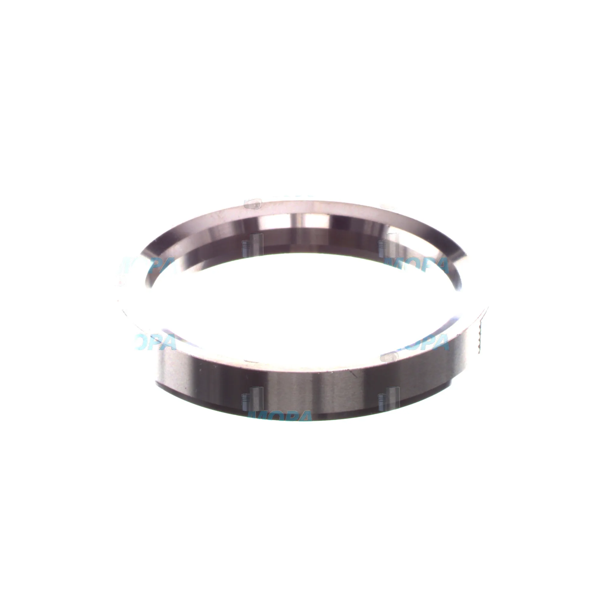VALVE SEAT - 20709467 suitable for Volvo/Volvo Penta engines 4