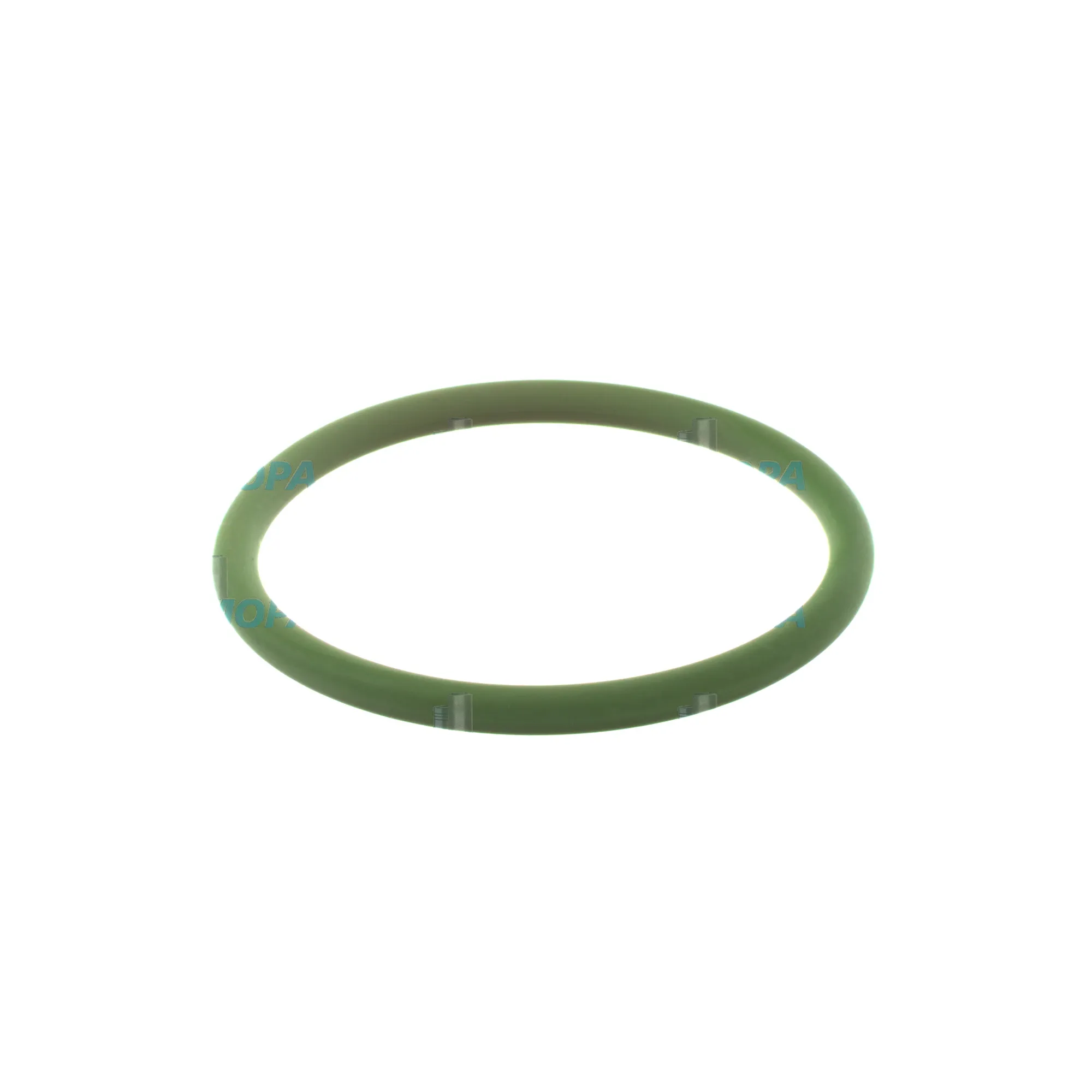 TORIC SEAL - 06569372168 suitable for MAN D engines 8