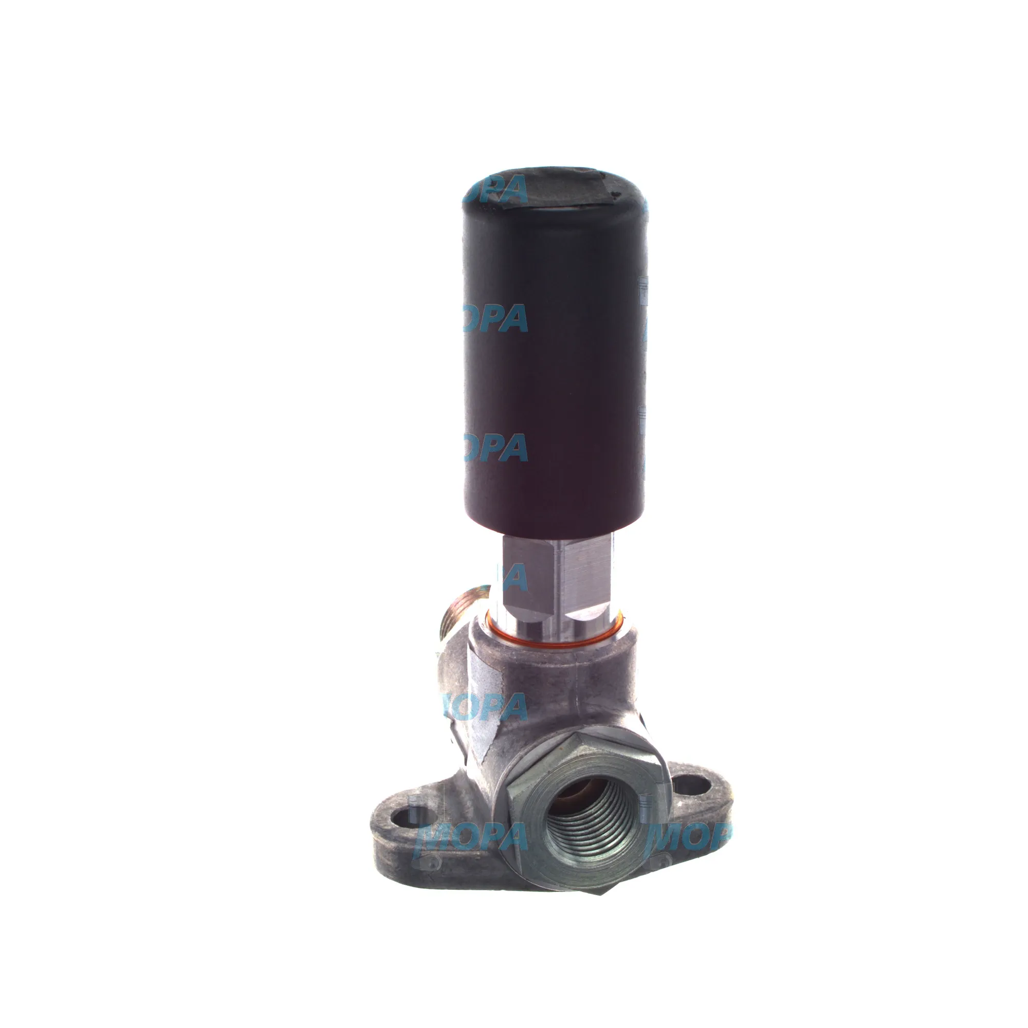 FOERDERPUMPE - 01180582 passend für Deutz Motoren 6
