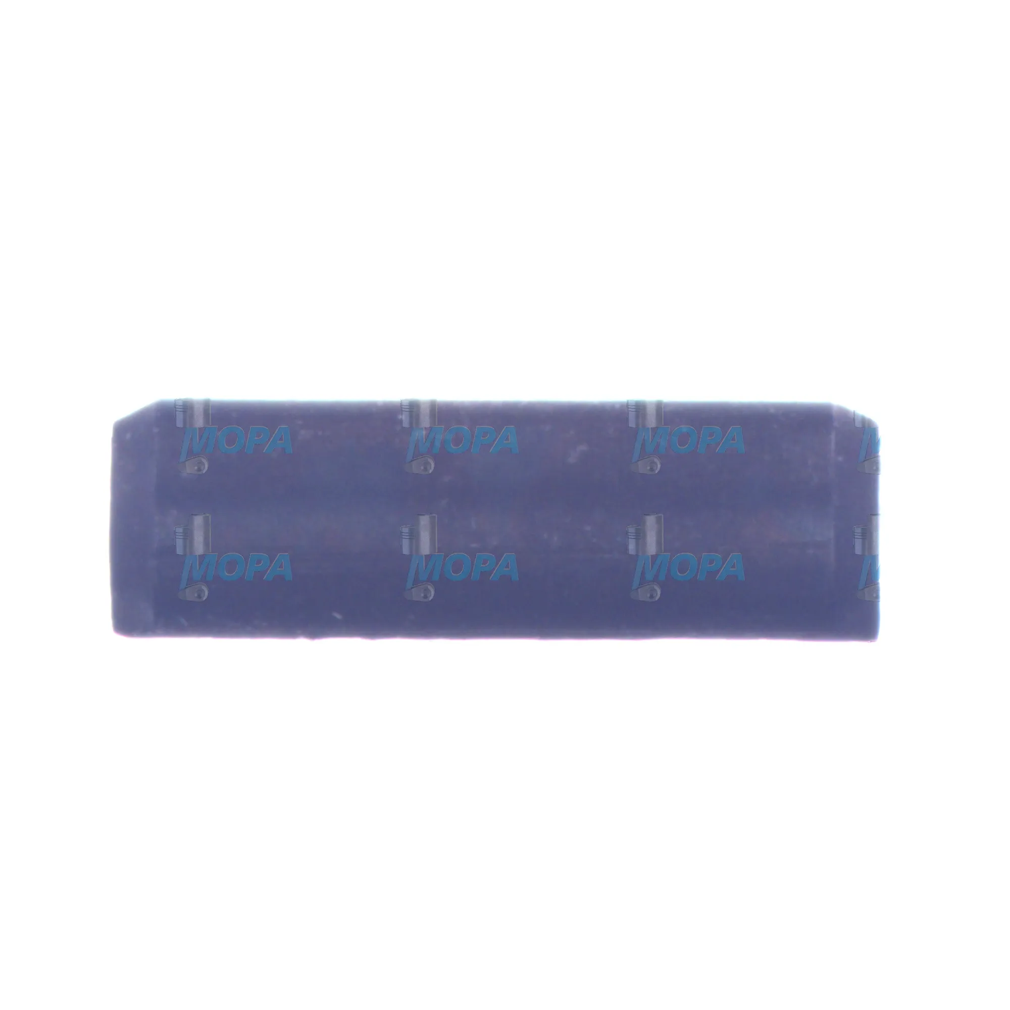 STRAIGHT PIN - 001481003010 suitable for MTU engines 1