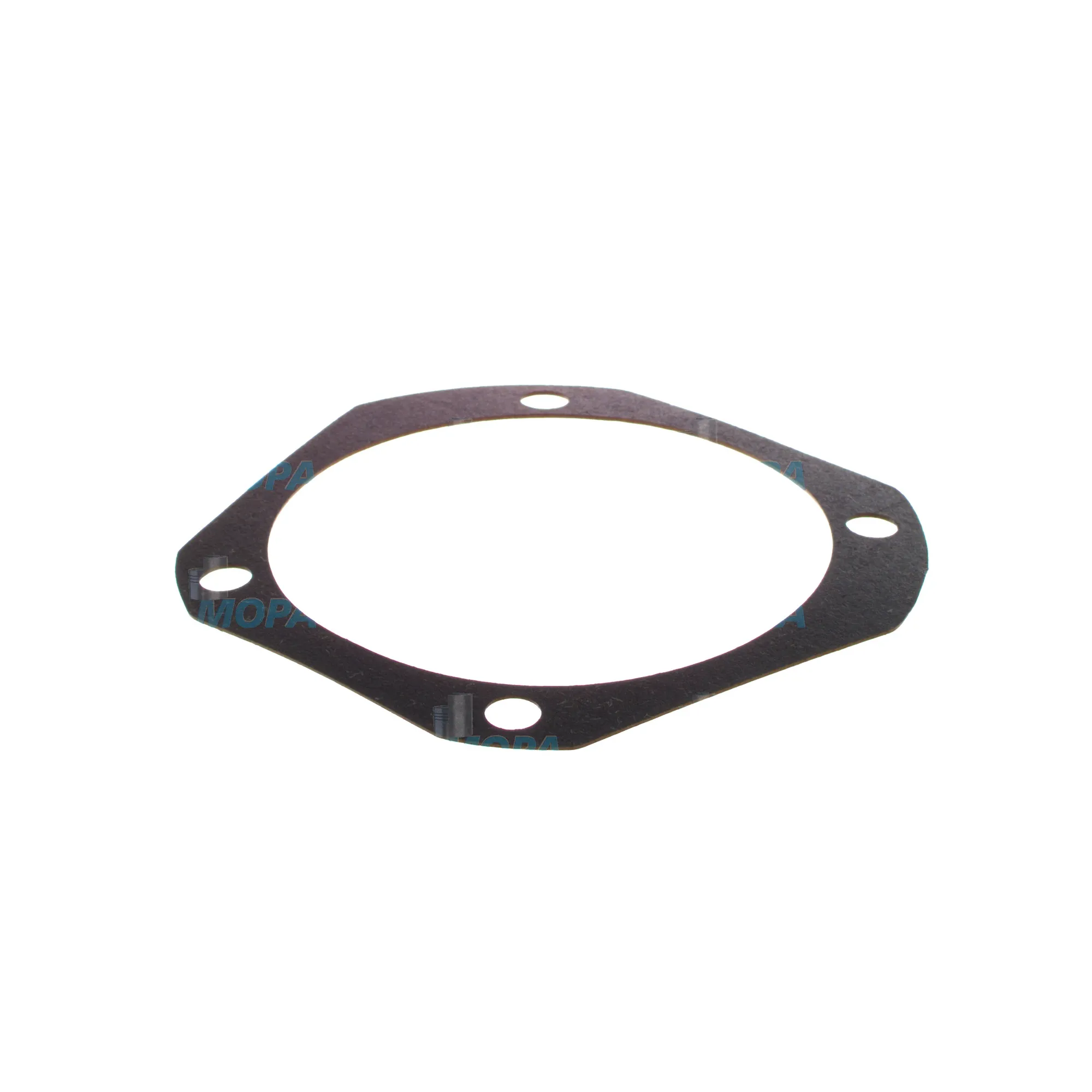 GASKET - 12213883 suitable for Deutz engines 4