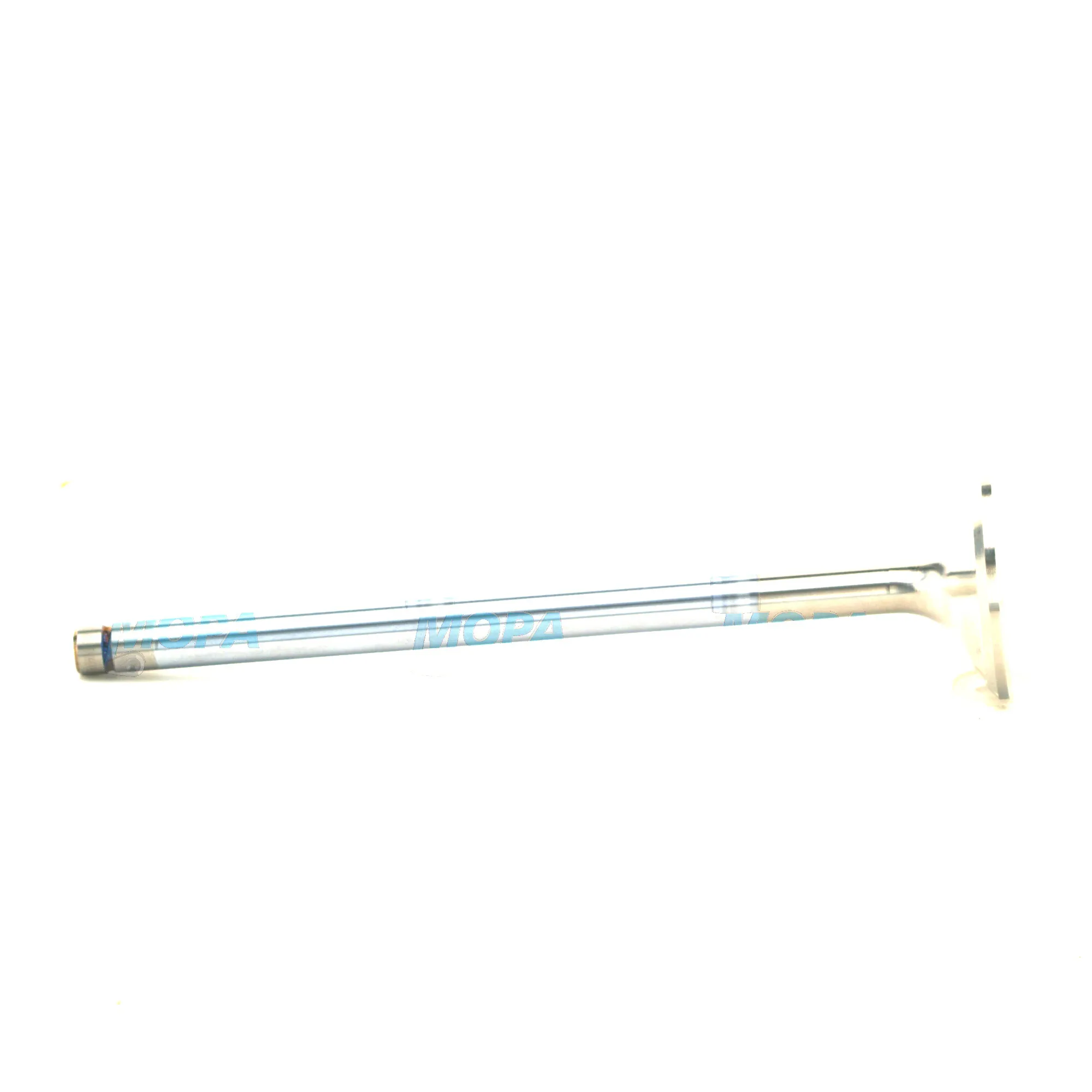 EXHAUST VALVE - 12069915 suitable for MWM & Deutz engines 4