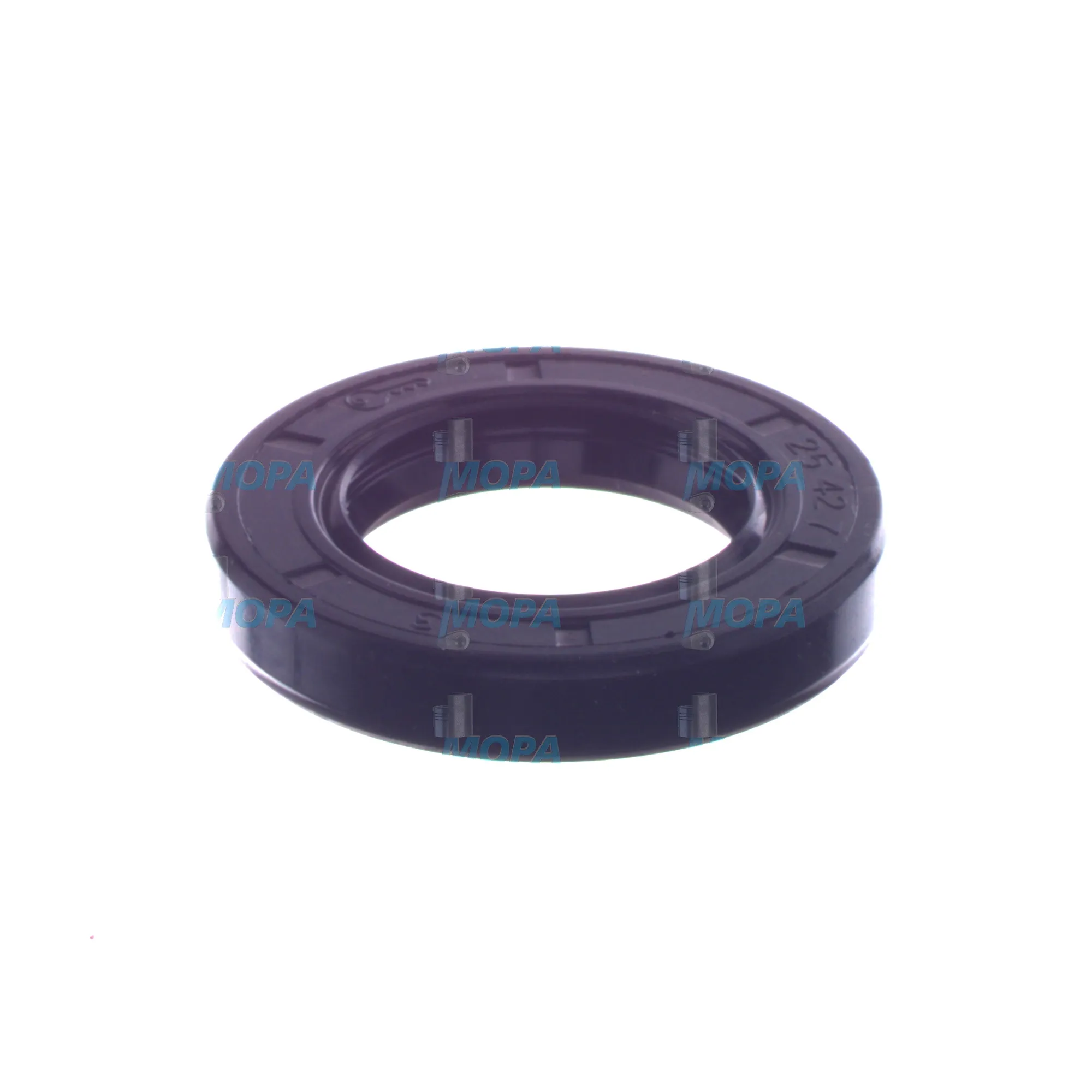 ROTARY SHAFT LIP SEAL - 01132992 suitable for Deutz engines 9