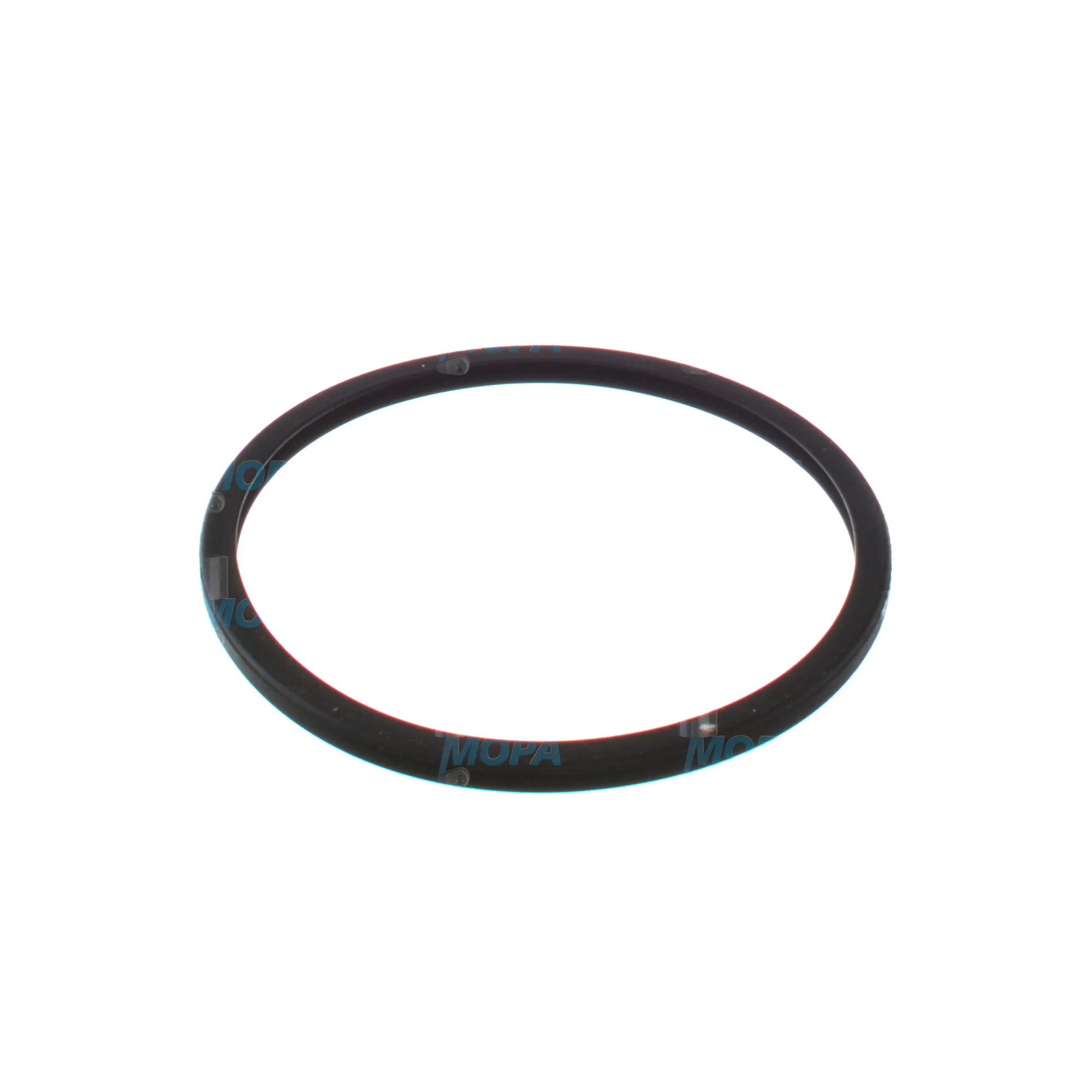 GASKET - 03482236 suitable for Deutz engines 3