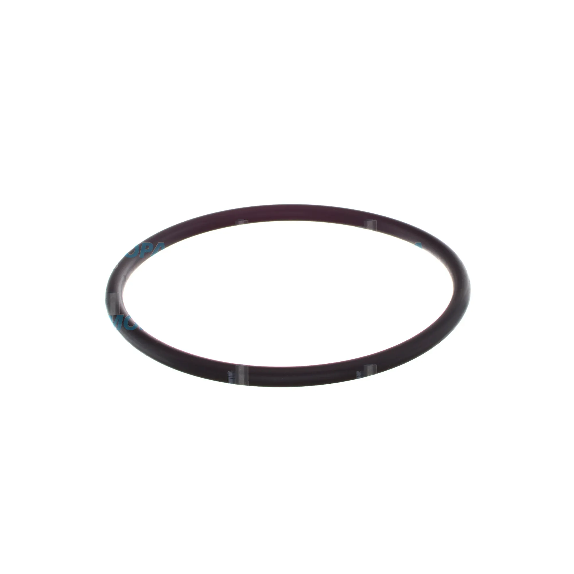 TORIC SEAL - 604931020855 suitable for MWM & Deutz engines