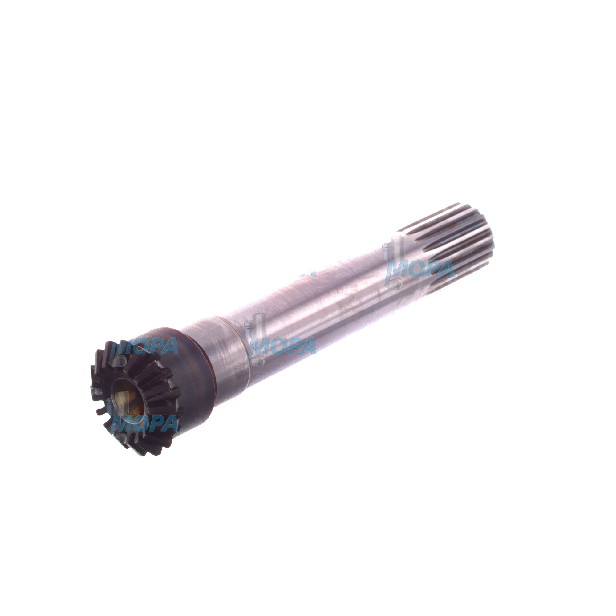 SHAFT - 03222893 suitable for MTU engines 9