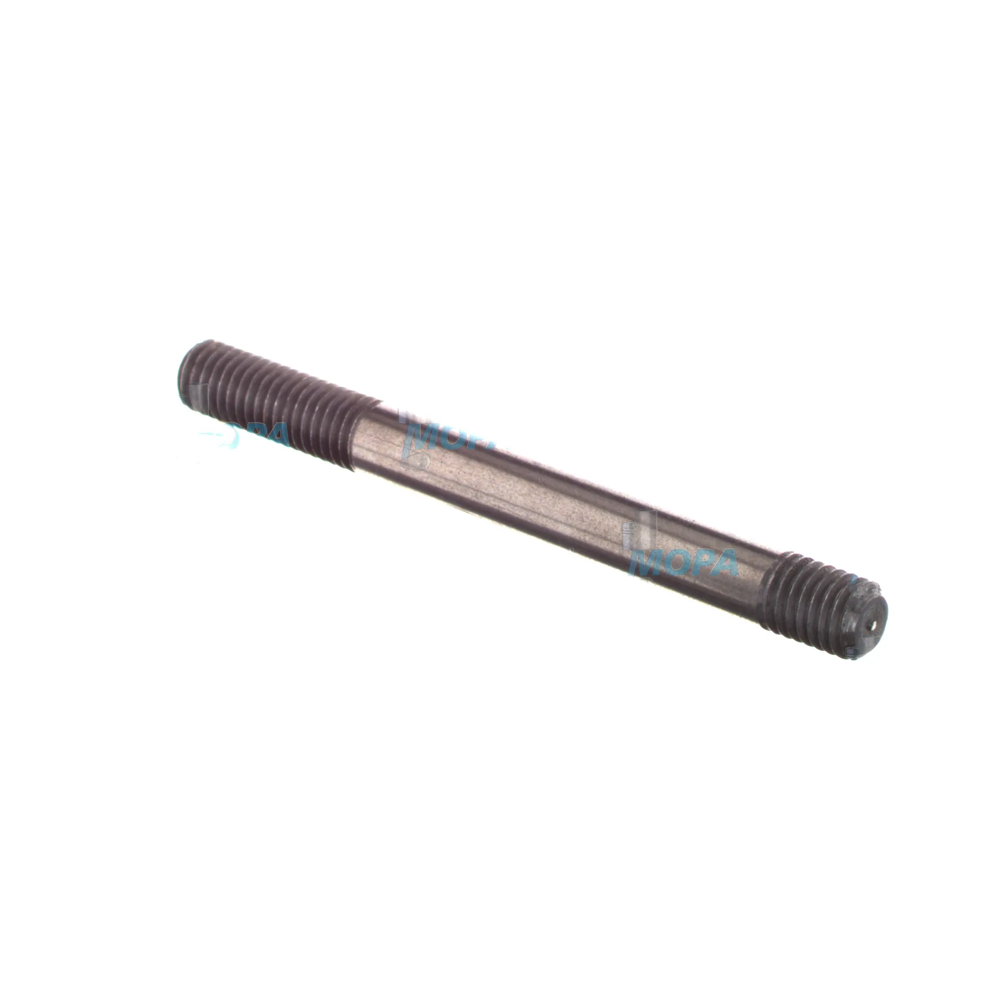 STUD - 06062250717 suitable for MAN D-engines 4