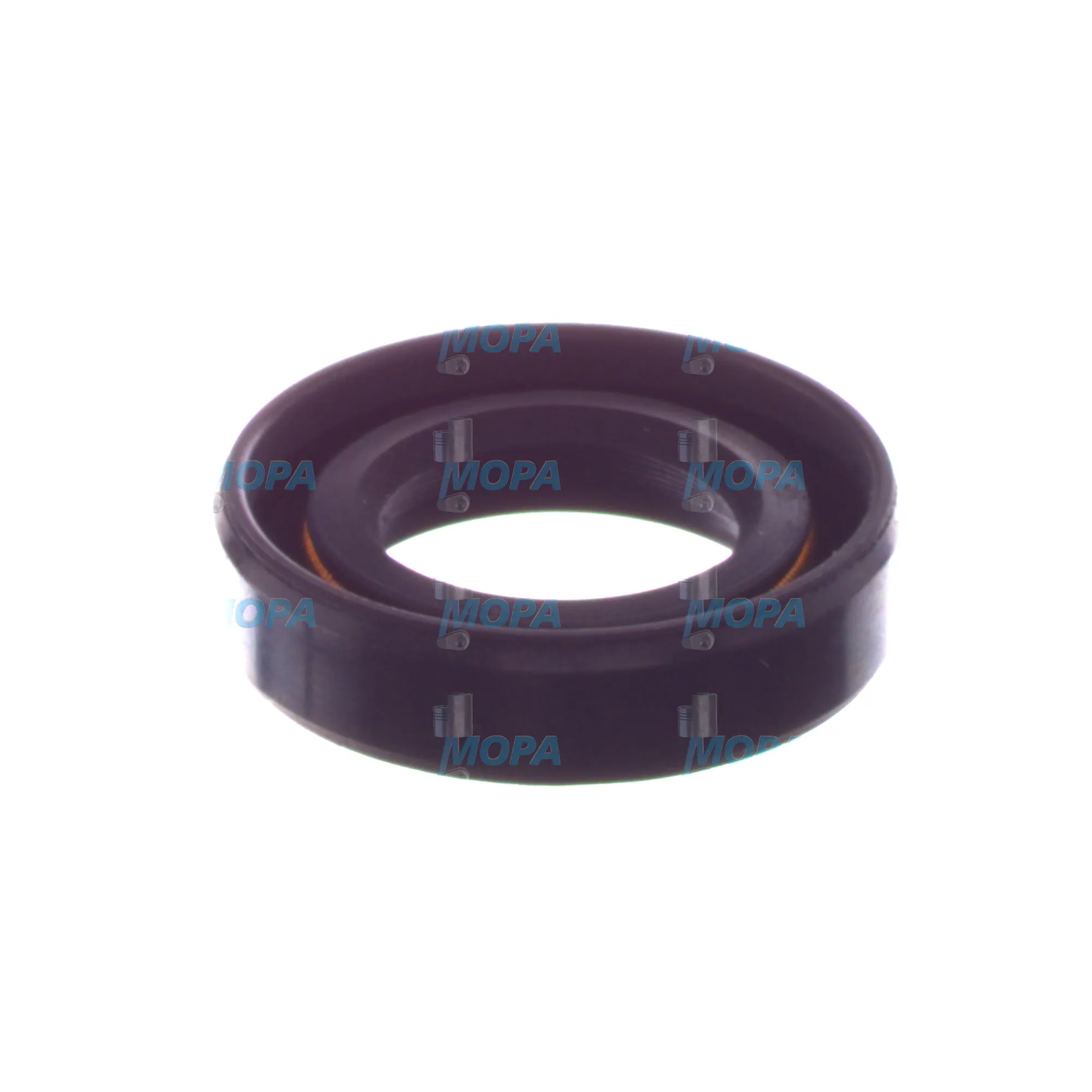 ROTARY SHAFT LIP SEAL - 827247 suitable for Volvo/Volvo Penta engines 9