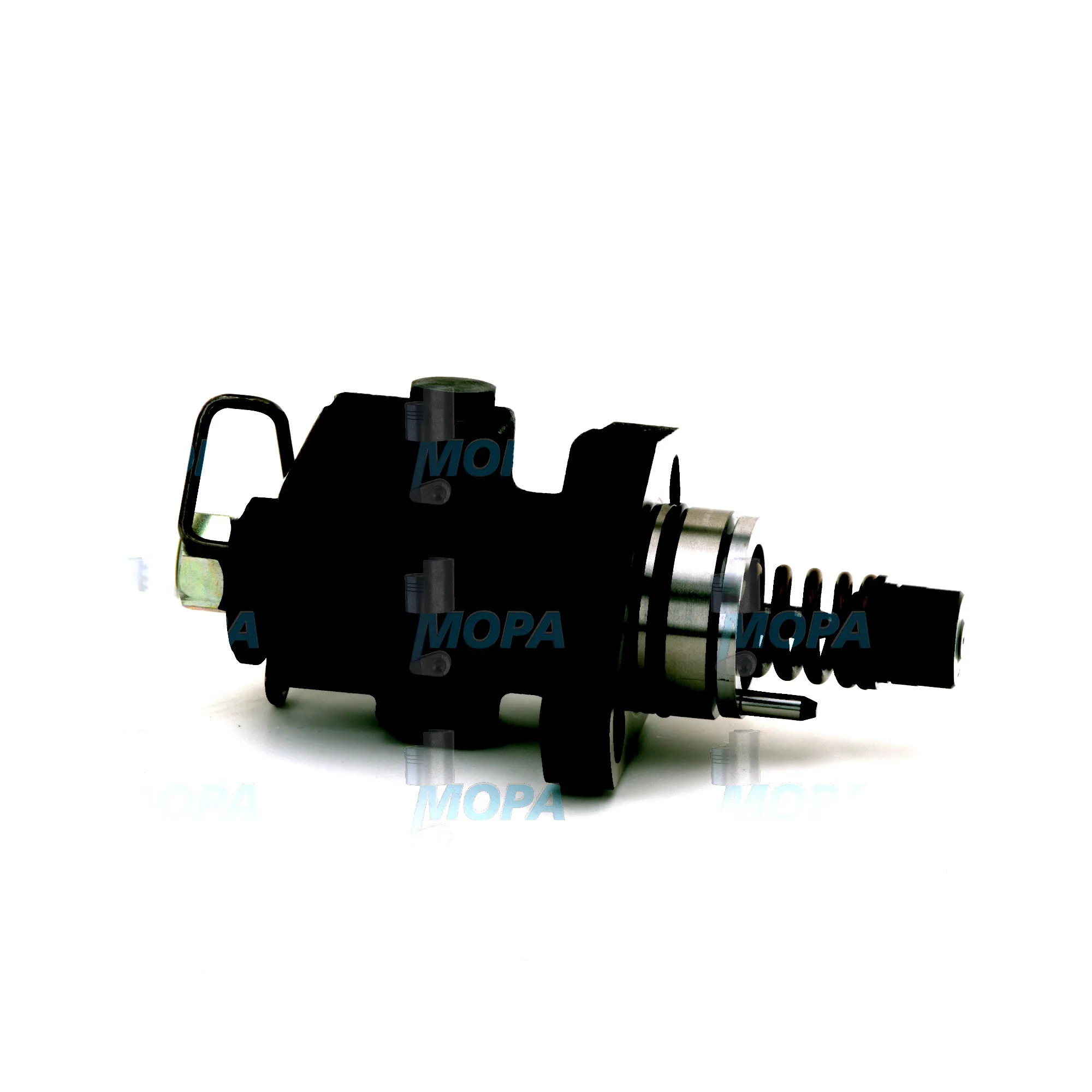 EINSPRITZPUMPE - 01340407 passend für Deutz Motoren 4