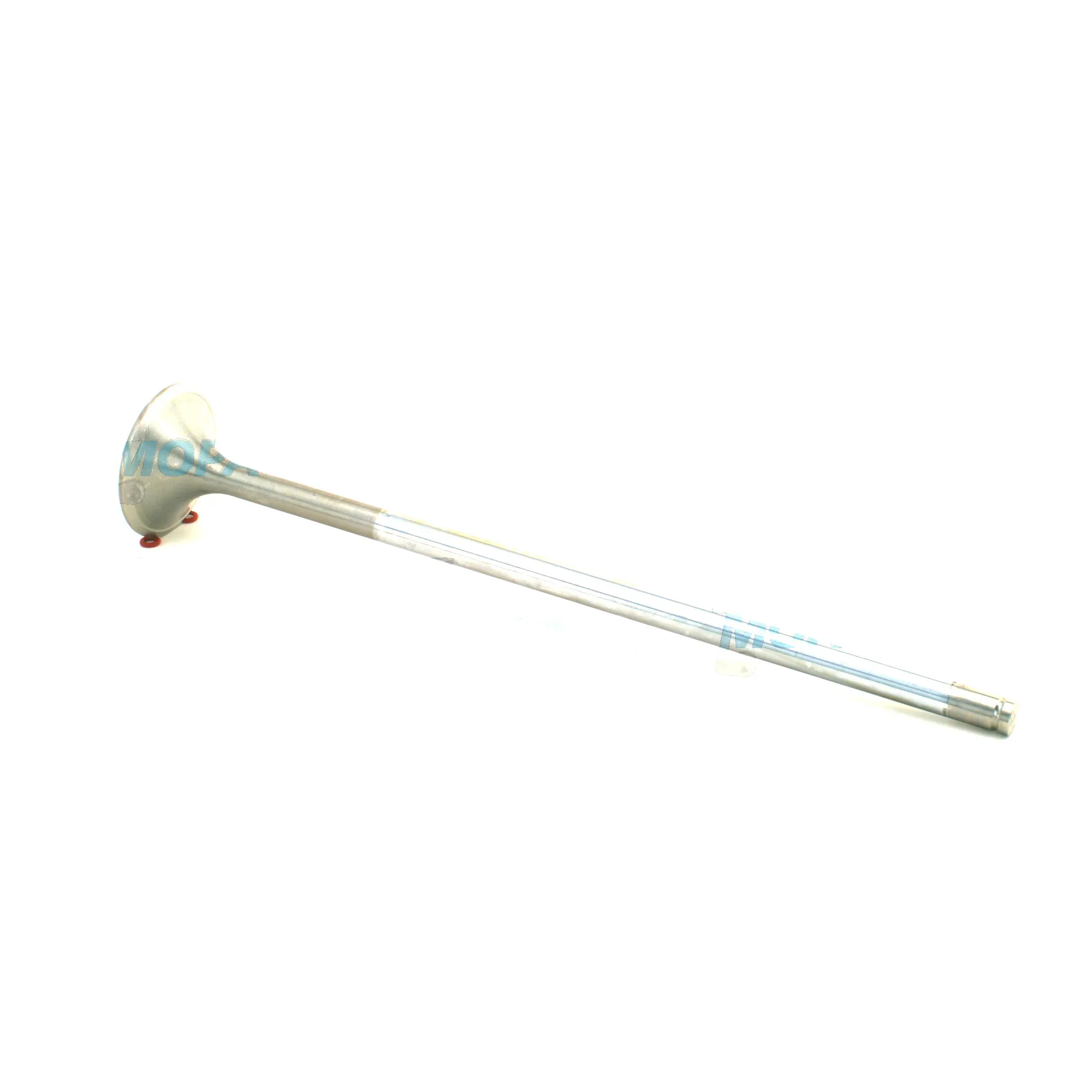 VENTILKEGEL - 650104600054 passend für MWM & Deutz Motoren 6