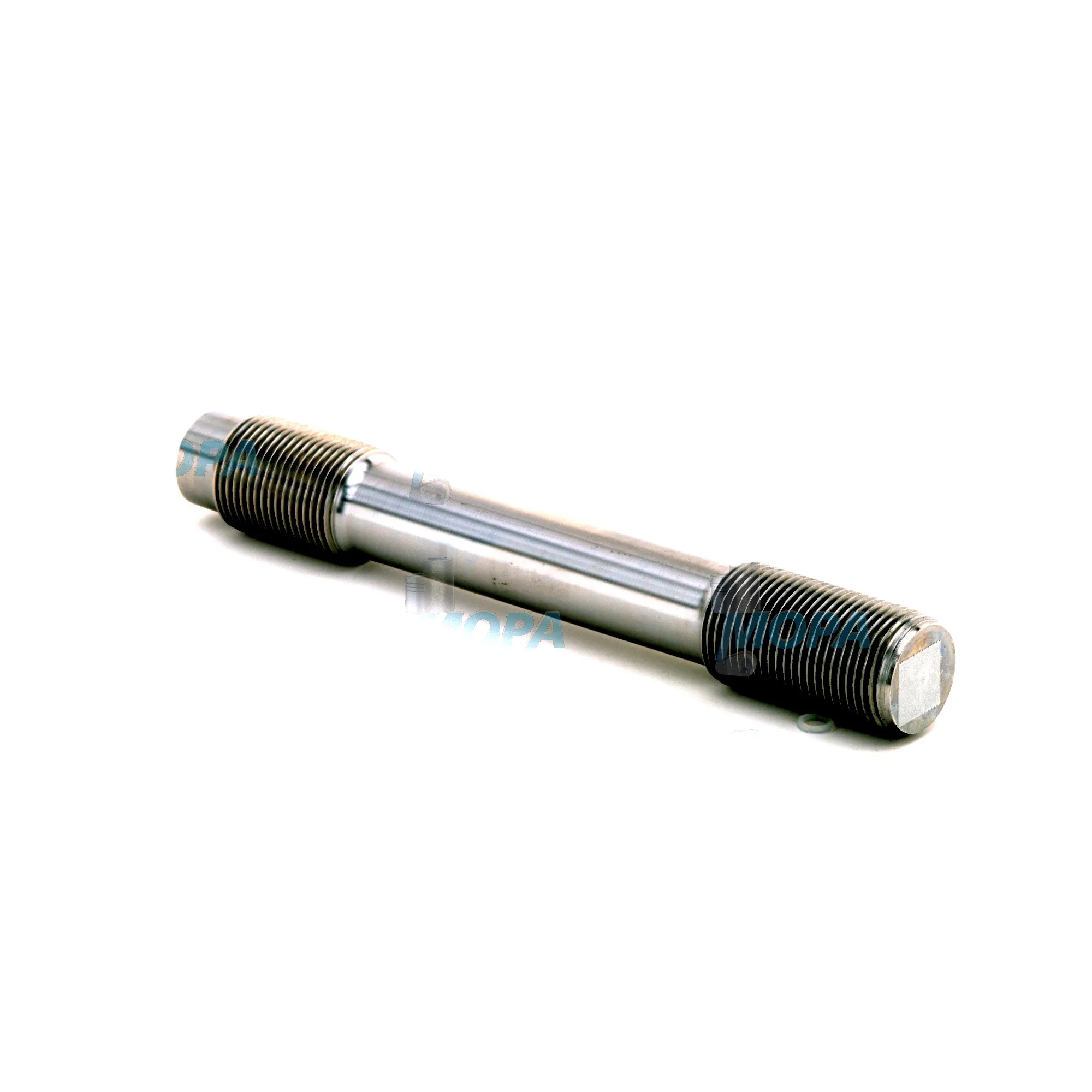 WAISTED STUD - 358/108/63 suitable for MWM & Deutz engines 6