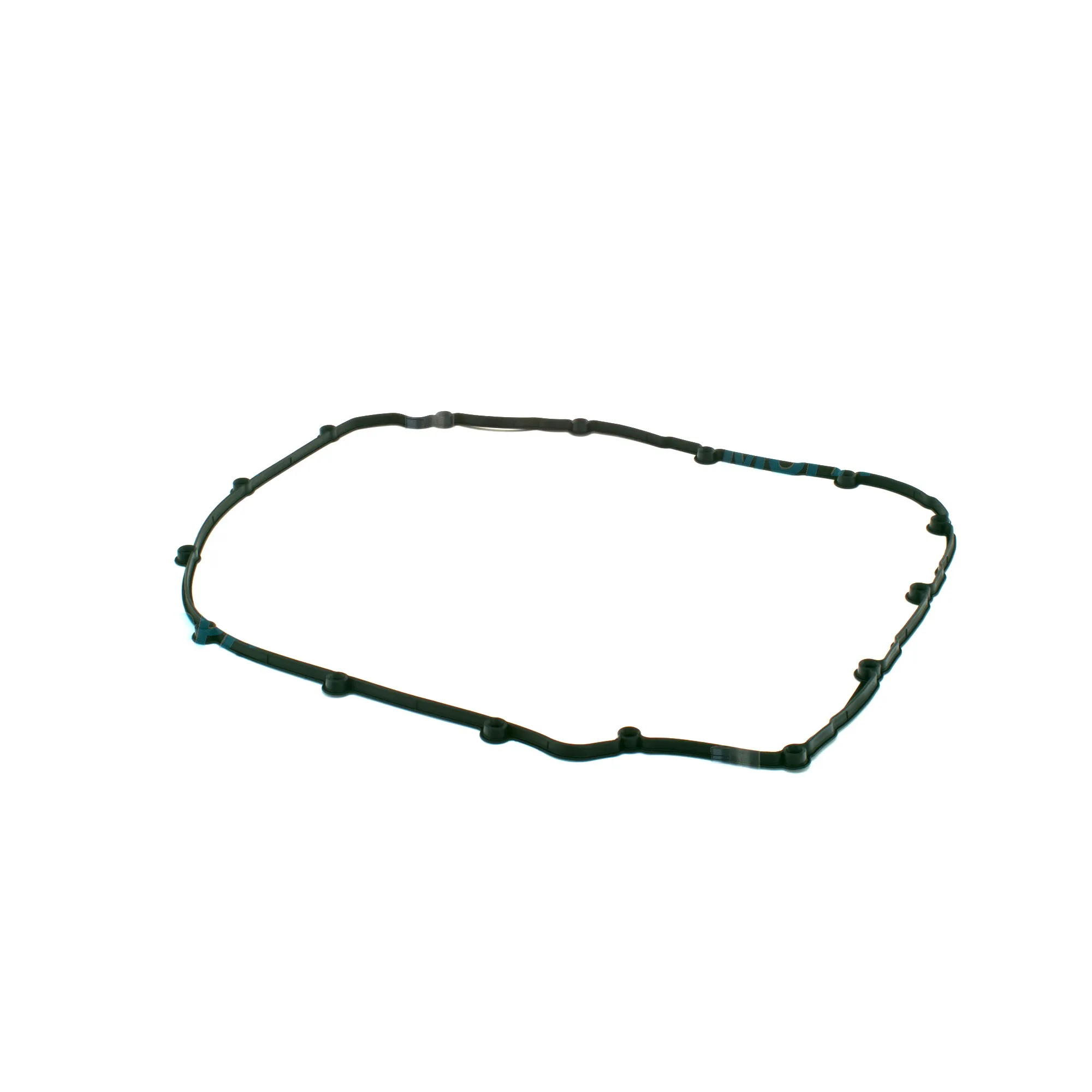 GASKET - 04901626 suitable for Deutz engines 4