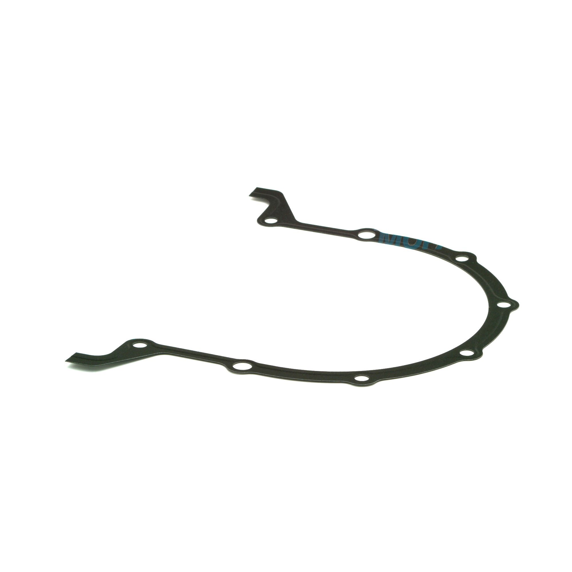 GASKET - 04264146 suitable for Deutz engines