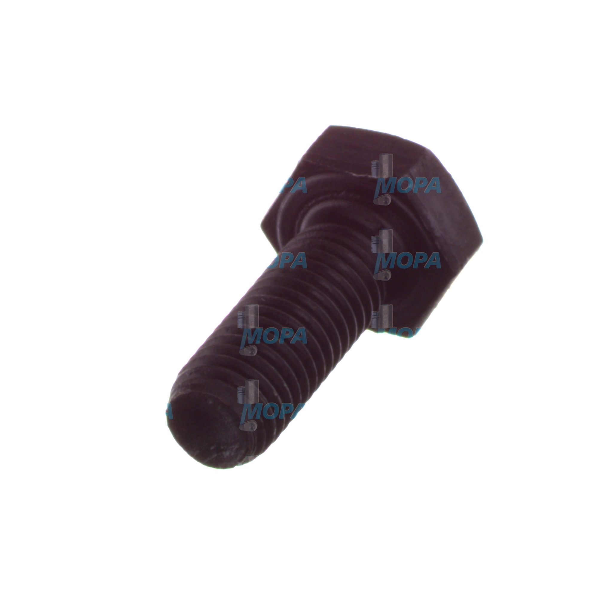 HEXAGON BOLT - 628/30/8/05028637 suitable for MWM & Deutz engines