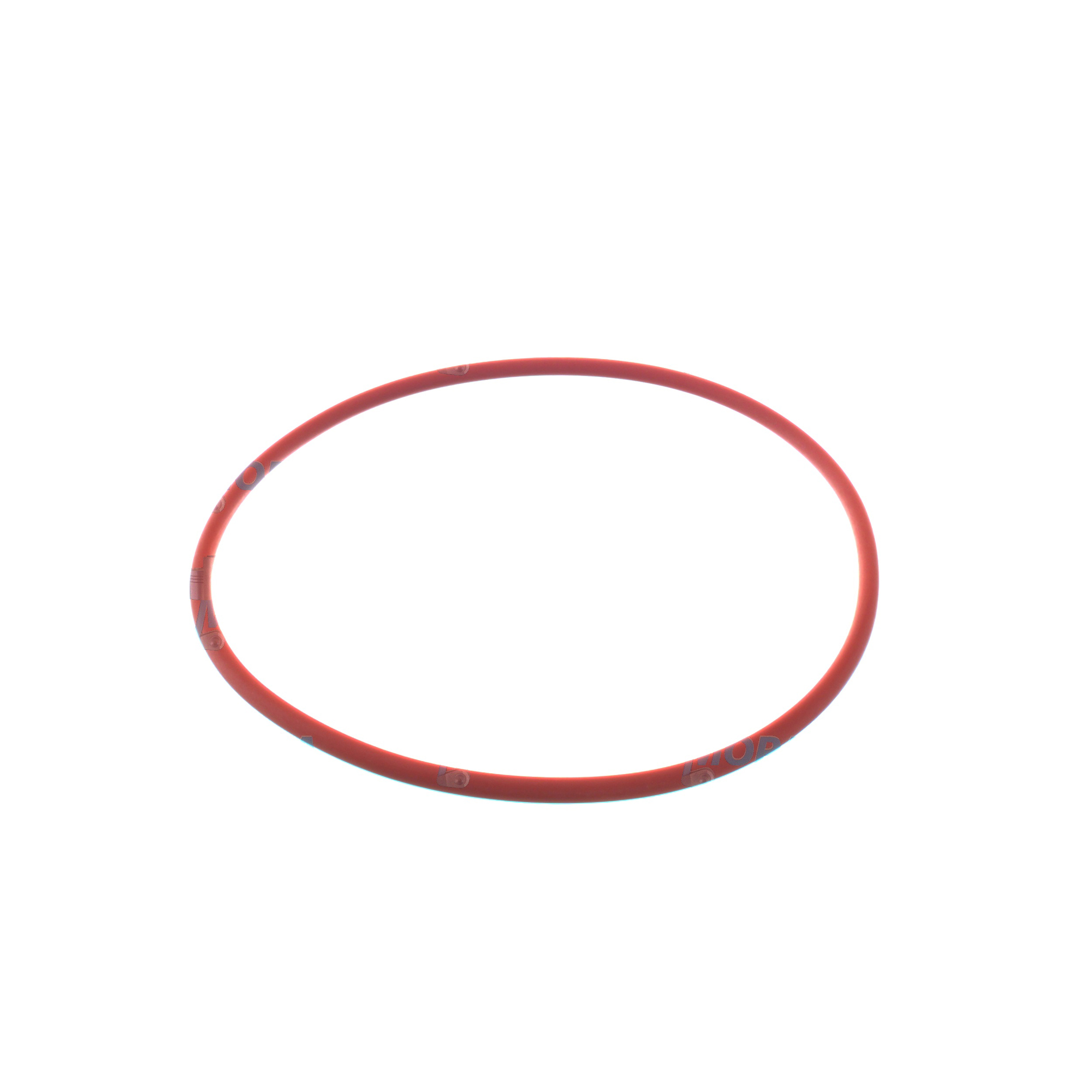 TORIC SEAL - 700429145001 suitable for MTU engines