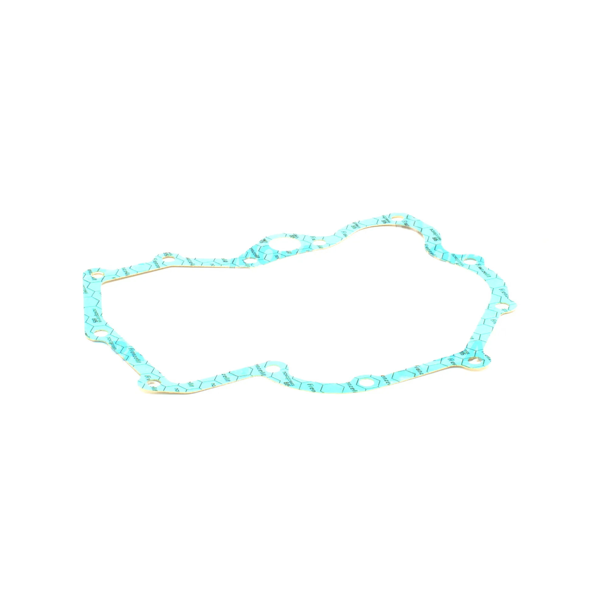 GASKET - 5841810880 suitable for MTU engines 6