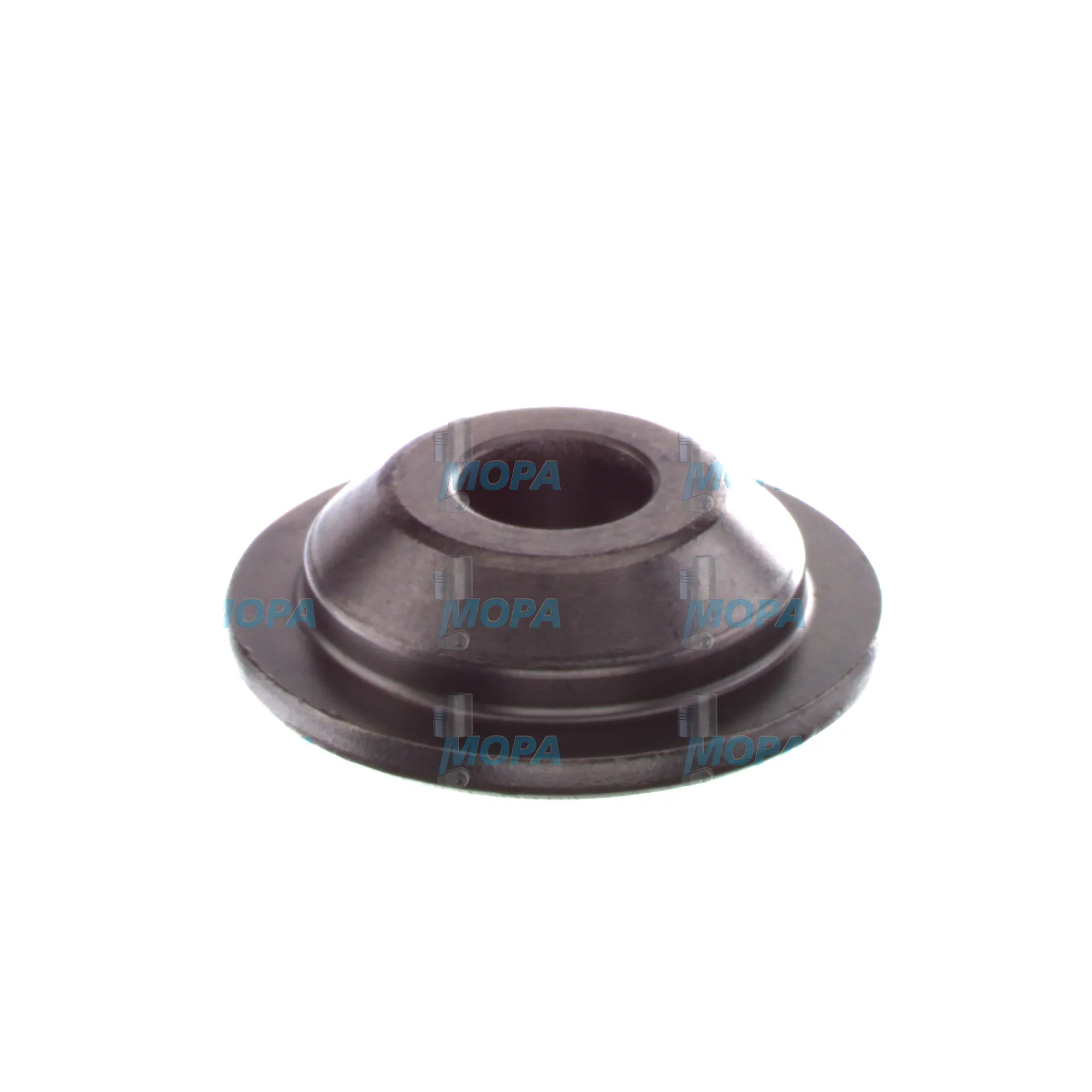 SPRING CAP - 04221148 suitable for Deutz engines 8