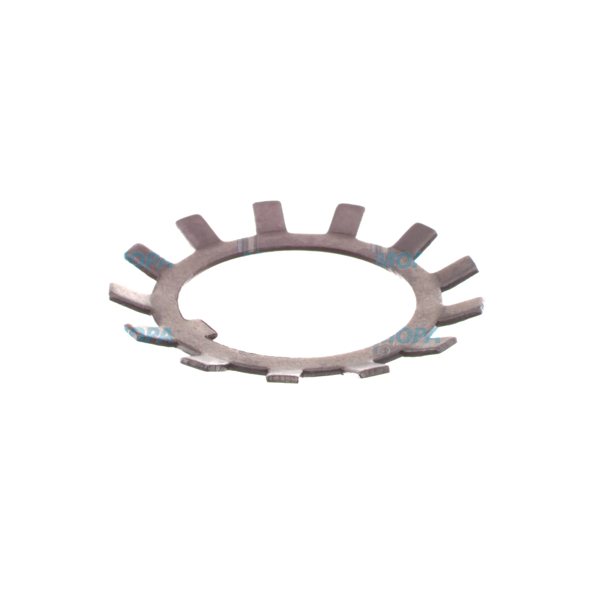TAB WASHER - 51908010082 suitable for MAN D engines 13