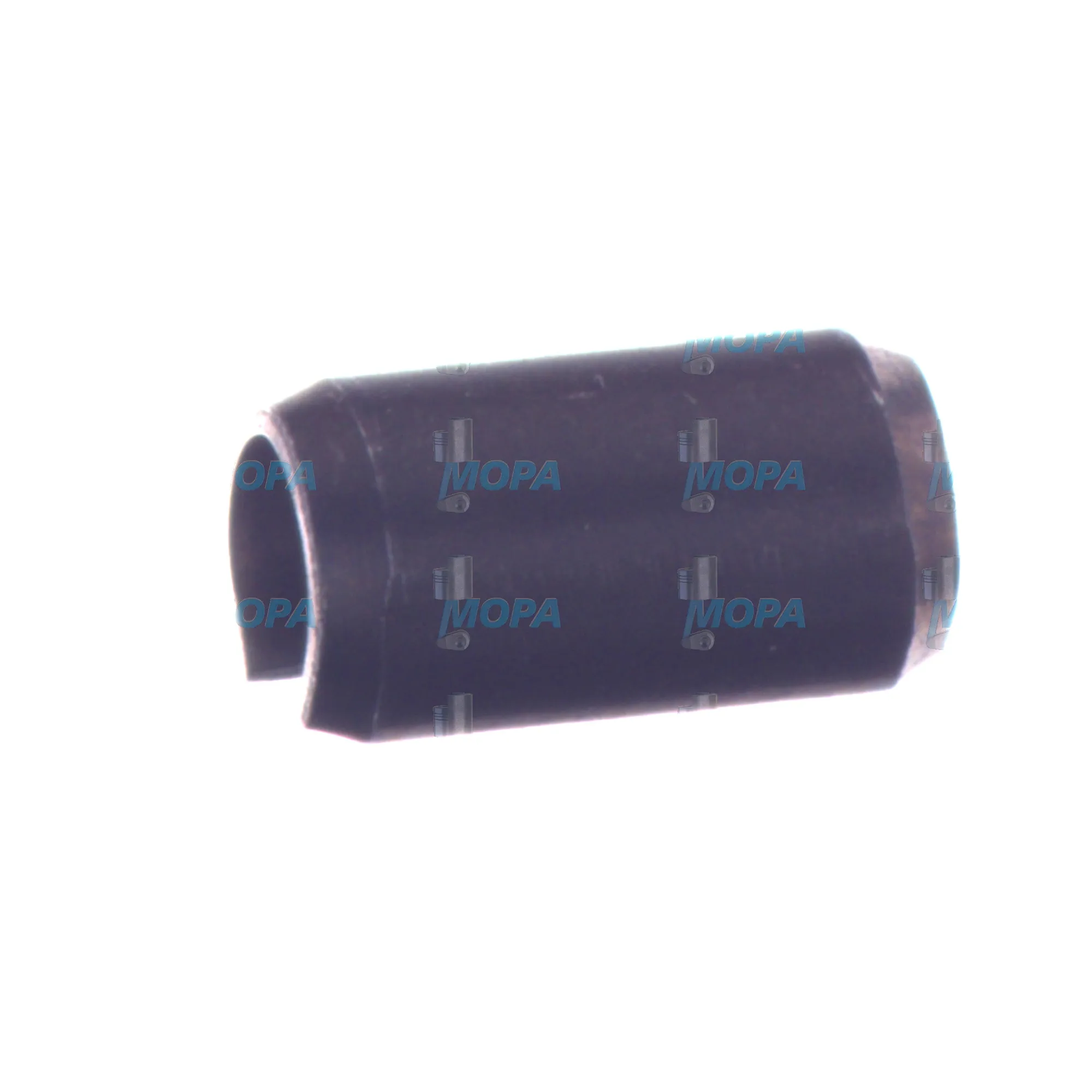 STRAIGHT PIN - 001481004011 suitable for MTU engines 6