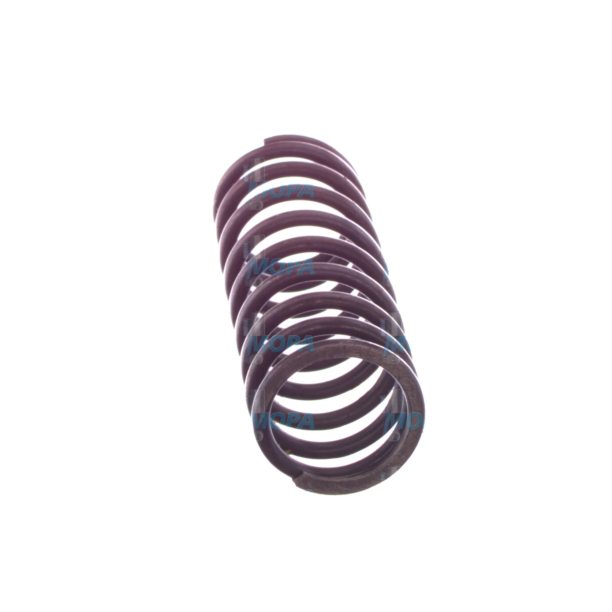 VALVE SPRING - 51041020144 suitable for MAN D engines 8