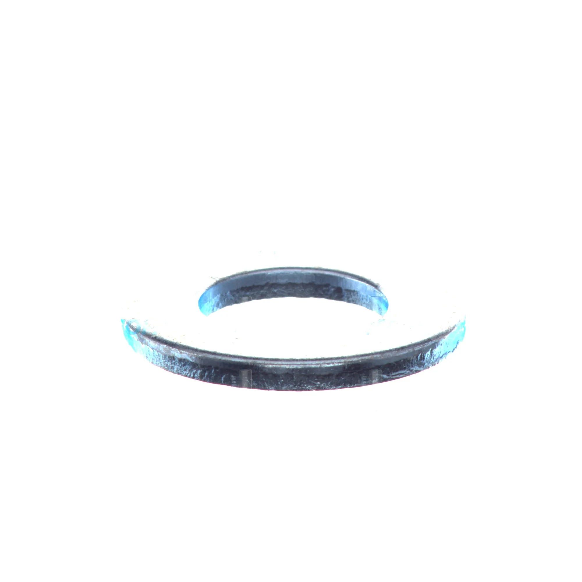 PLAIN WASHER - 628/41/4/05066308 suitable for MWM & Deutz engines