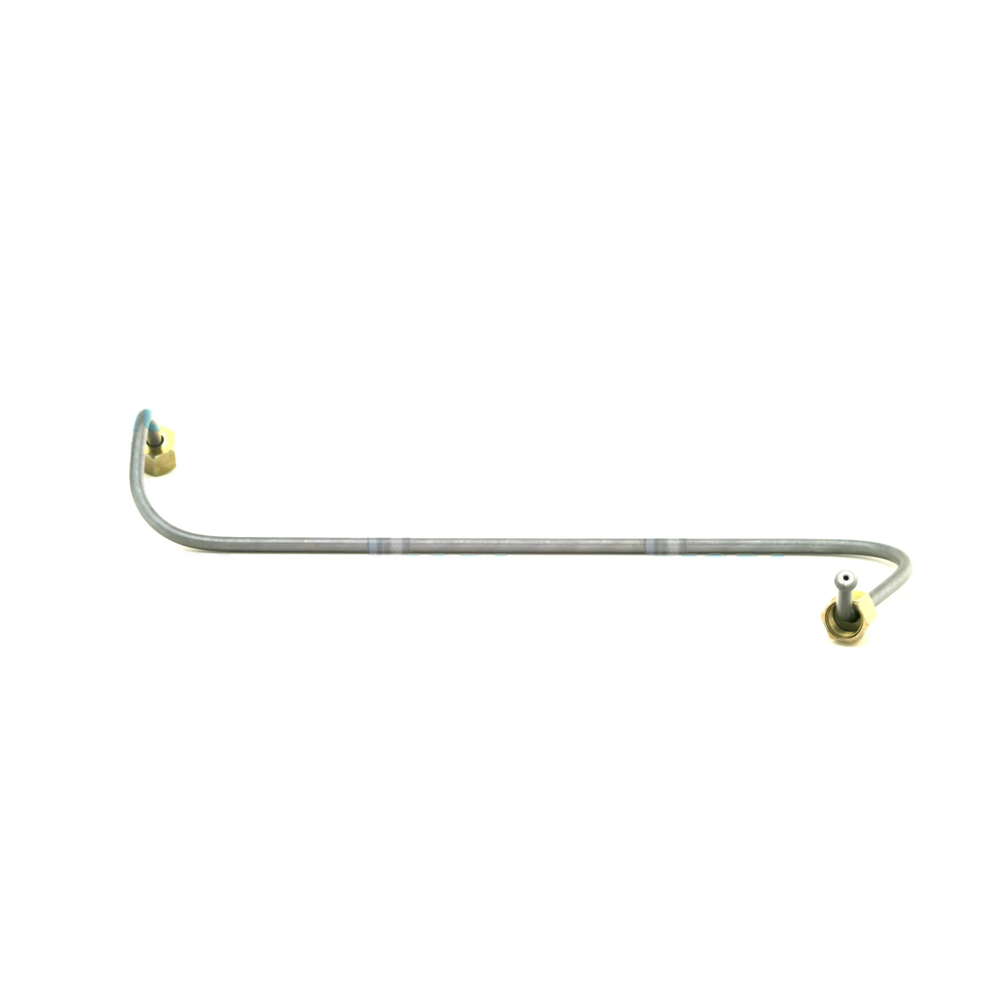 EINSPRITZLEITUNG - 3550700333 passend für MTU Motoren 7