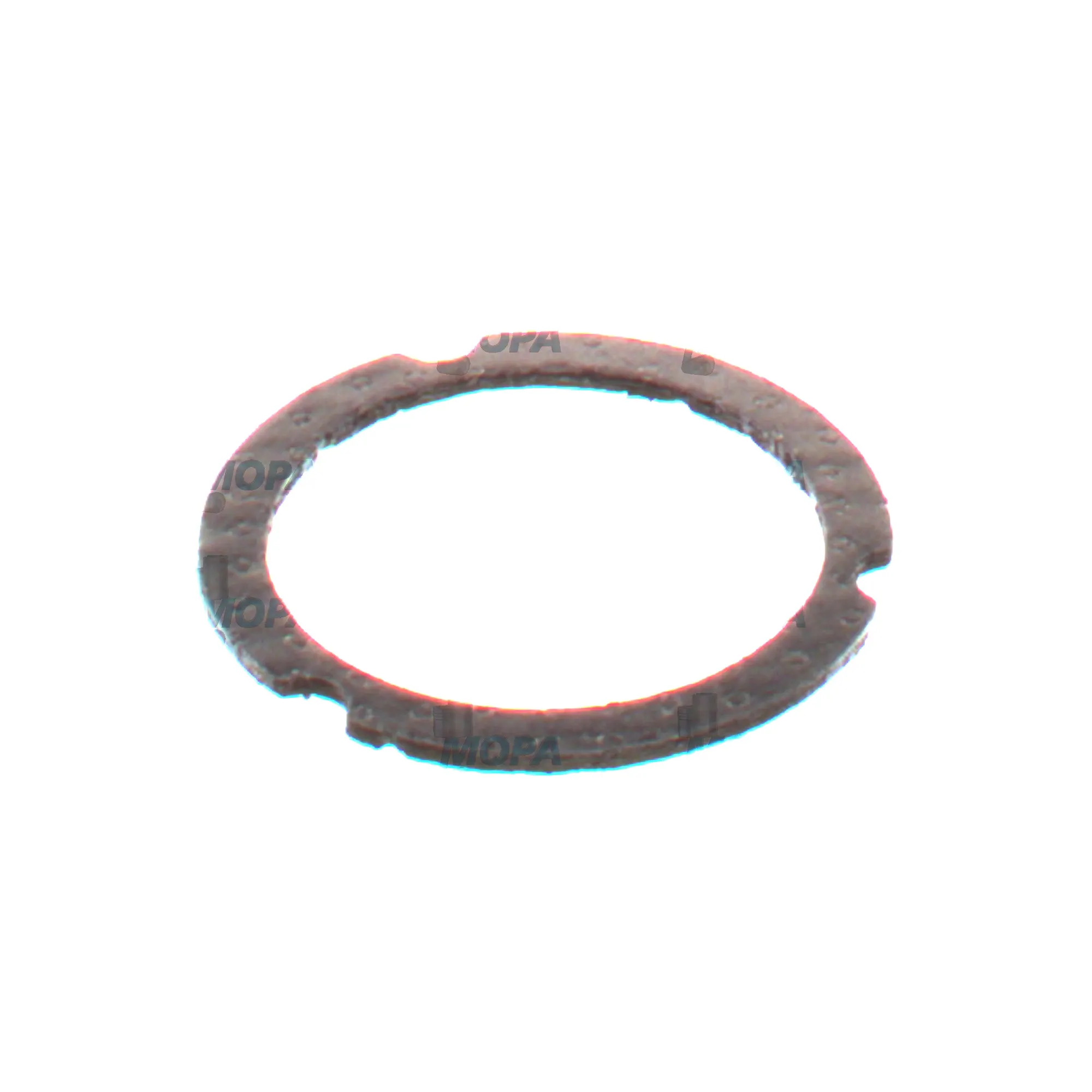 DICHTUNG - 51099030003 passend für MAN D Motoren 16