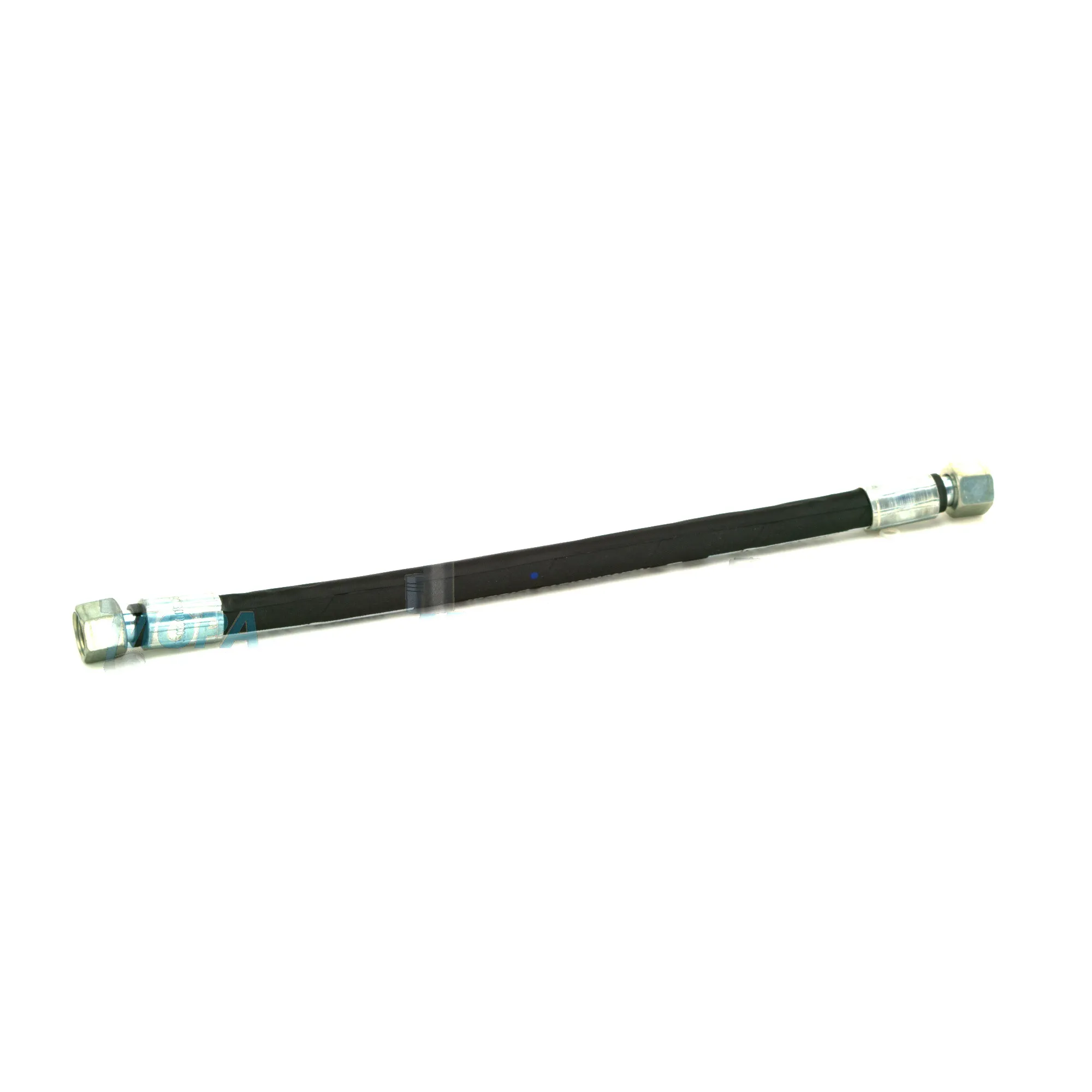HOSE LINE - 735038008106 suitable for MTU engines 6