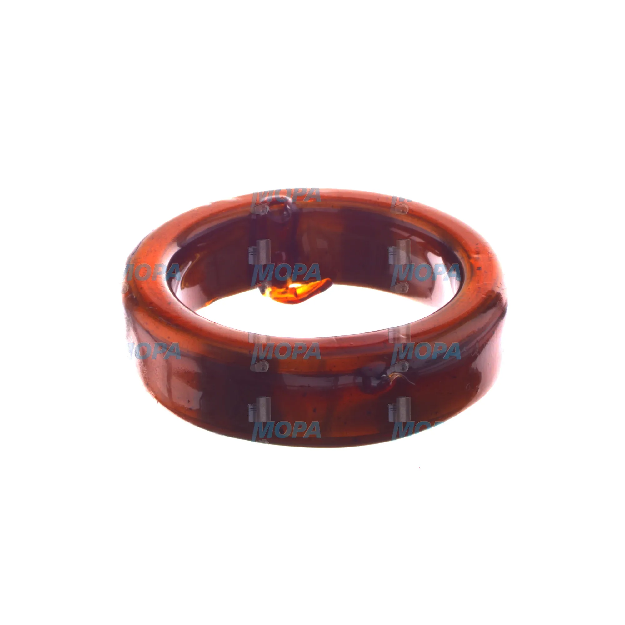 RACE/RING - 606902970701 suitable for MWM & Deutz engines 6