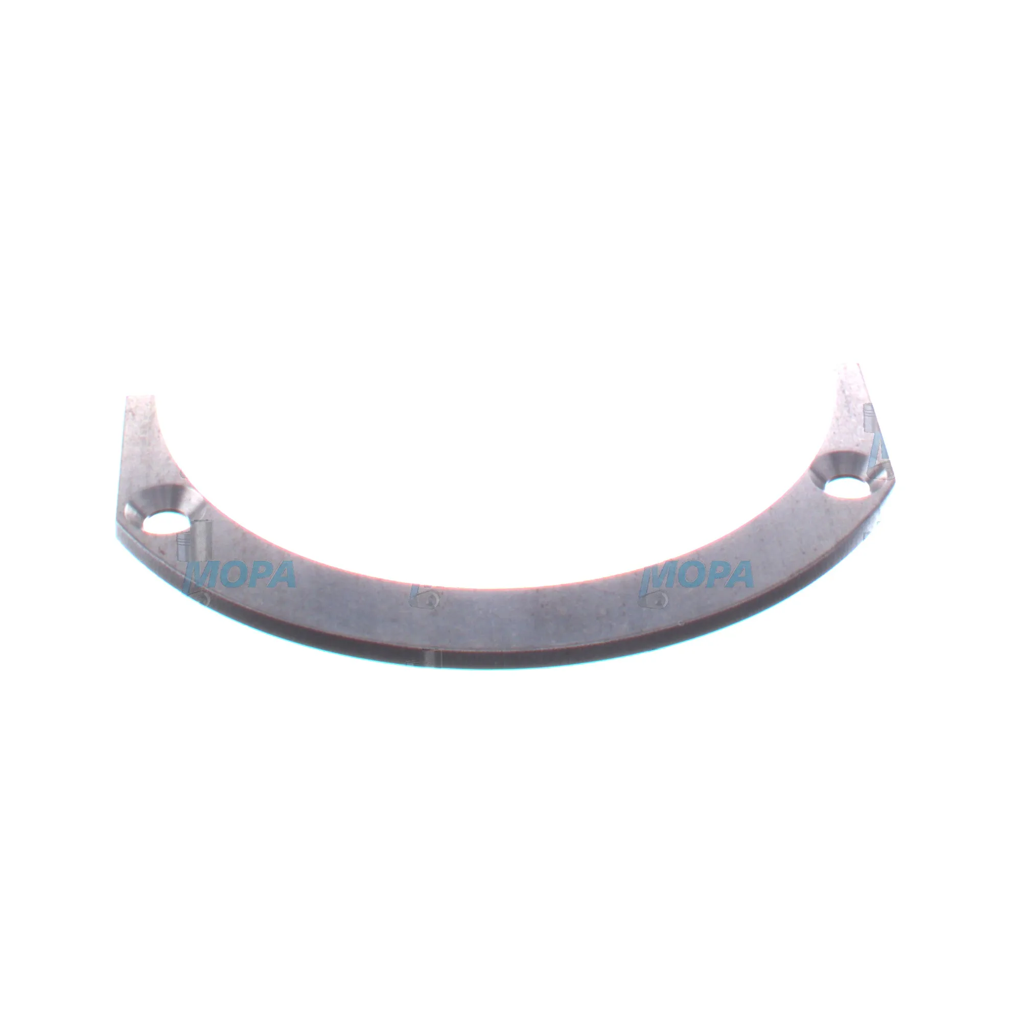 RINGHAELFTE - 623403400014 passend für MWM & Deutz Motoren 5