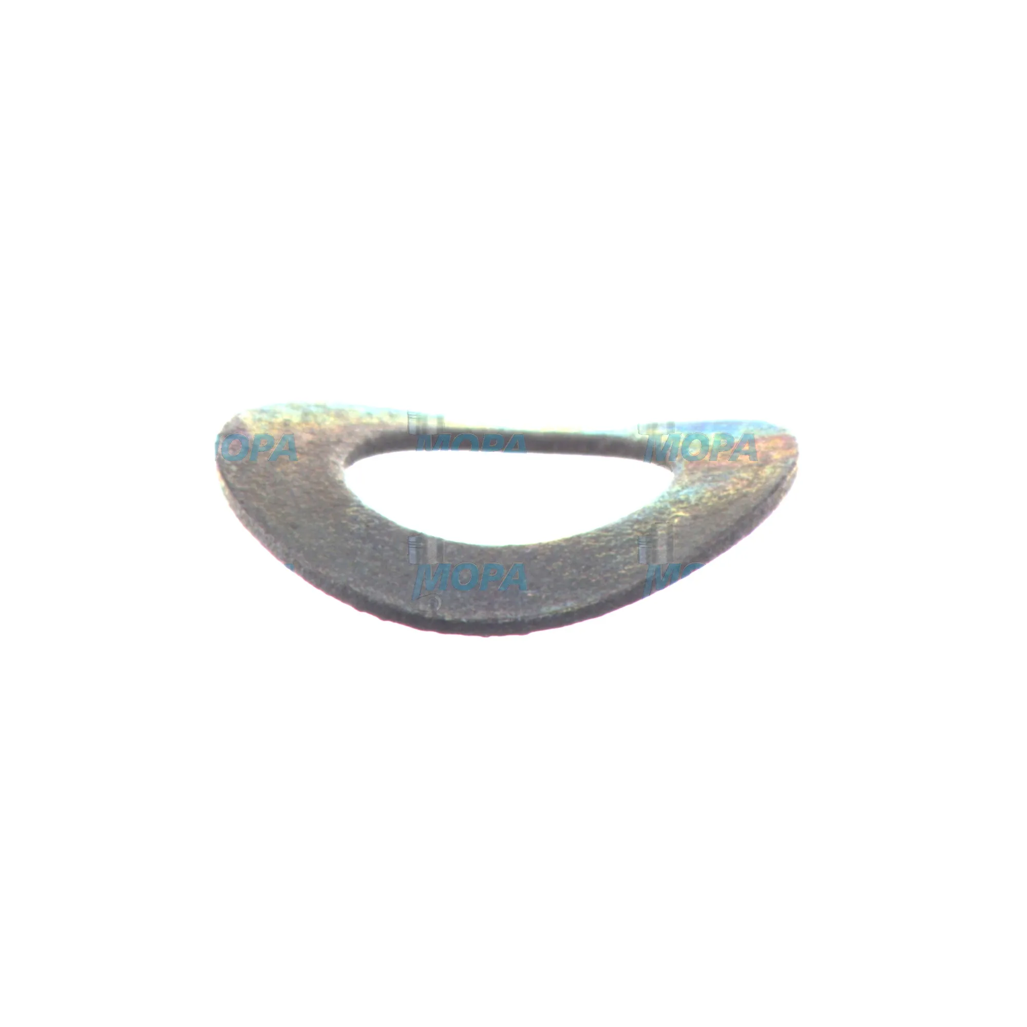 SPRING WASHER - 628/48/3/05028392 suitable for MWM & Deutz engines 8