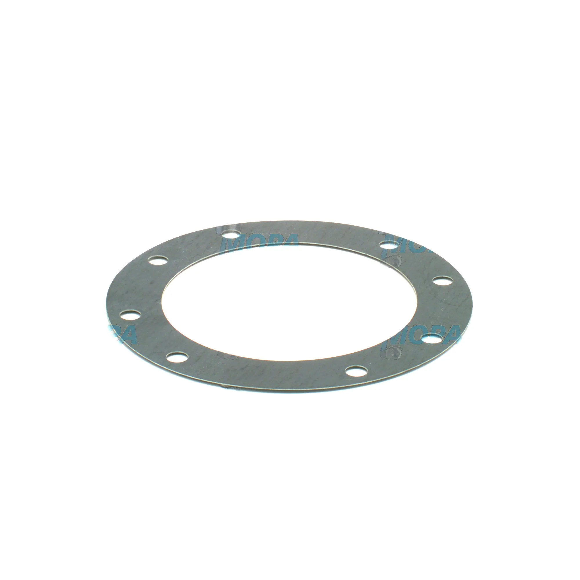 GASKET - 12280344 suitable for MWM & Deutz engines 7