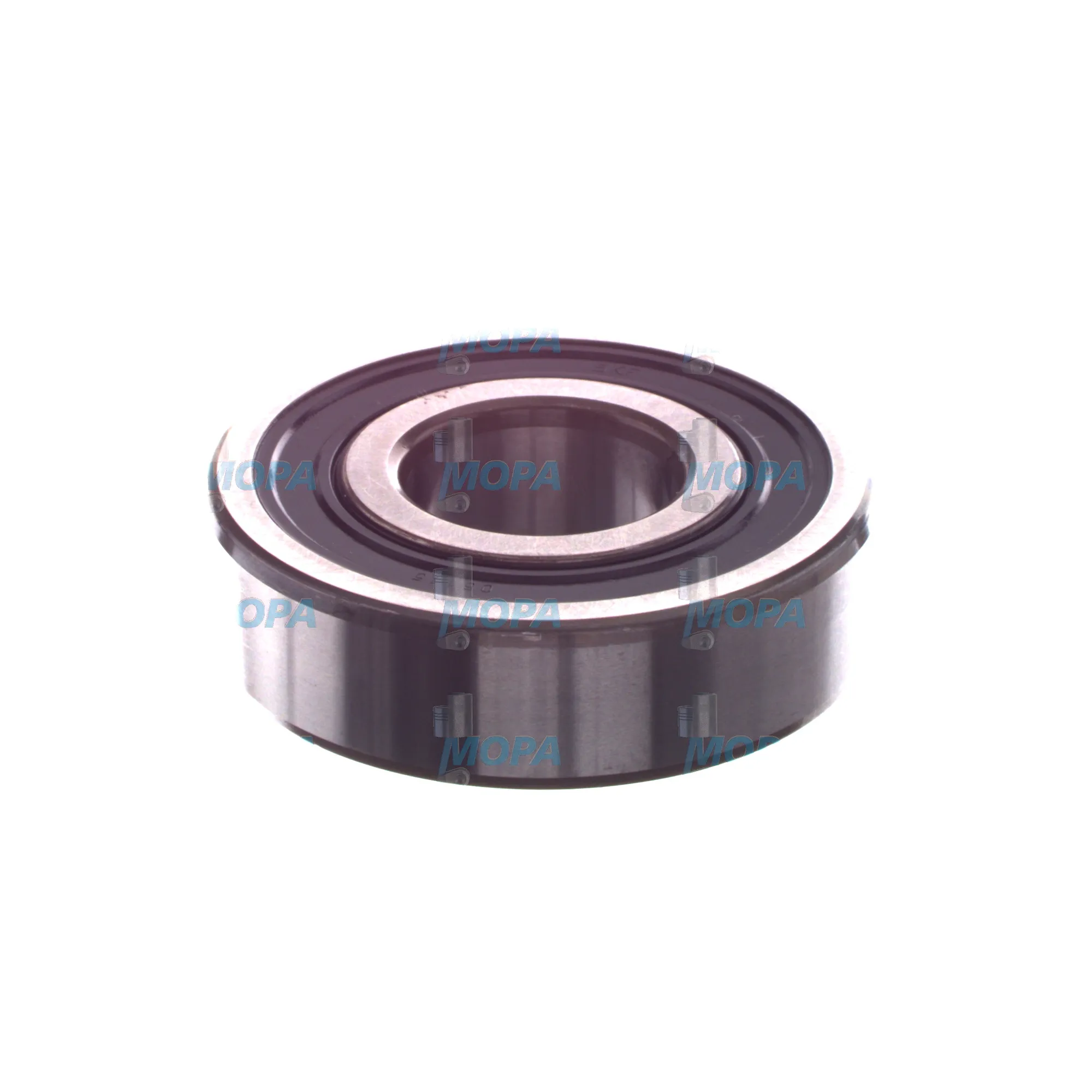 GROOVED BALL BEARING - 01139002 suitable for Deutz engines 6